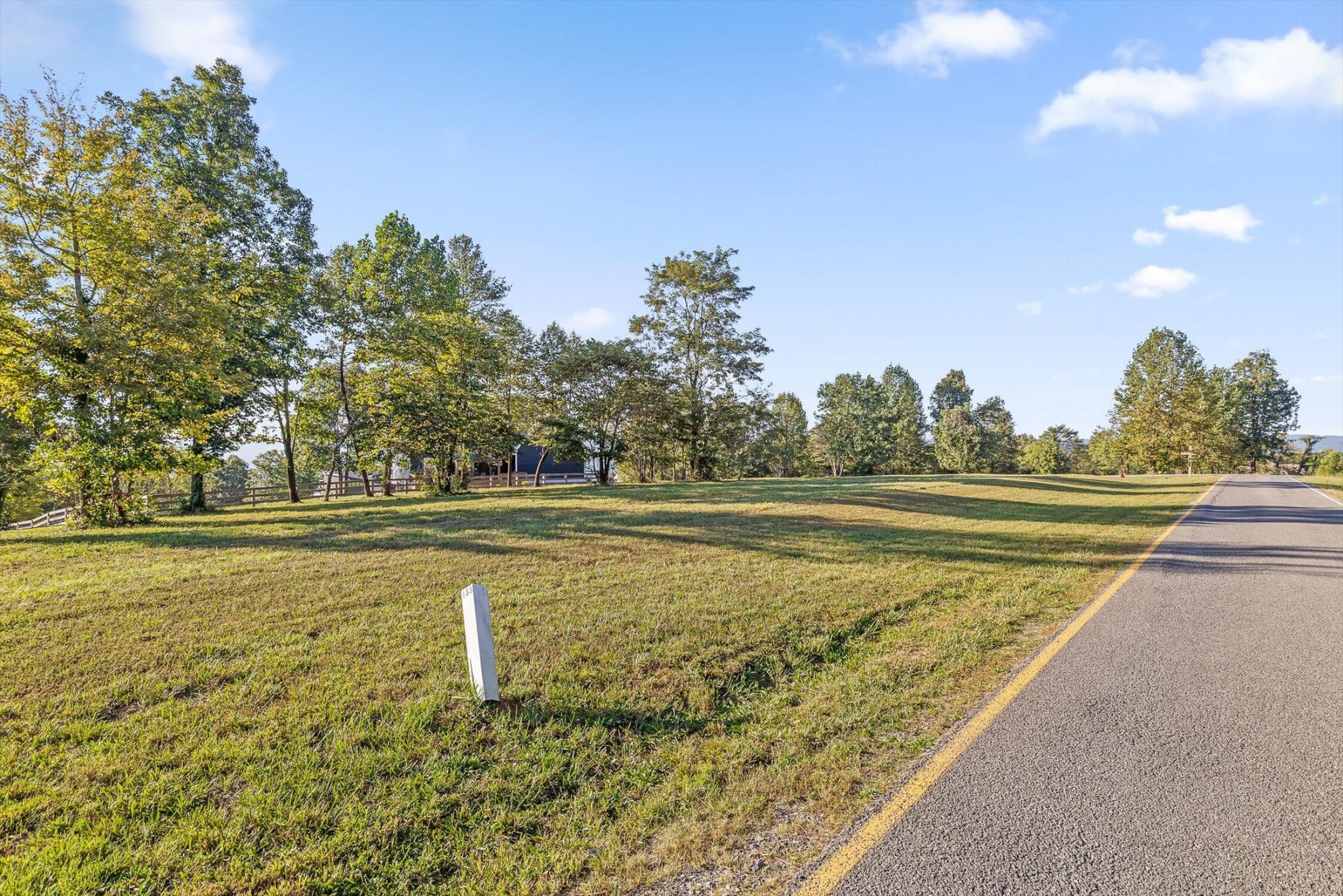 0 Whitetail Way Property Photo 1
