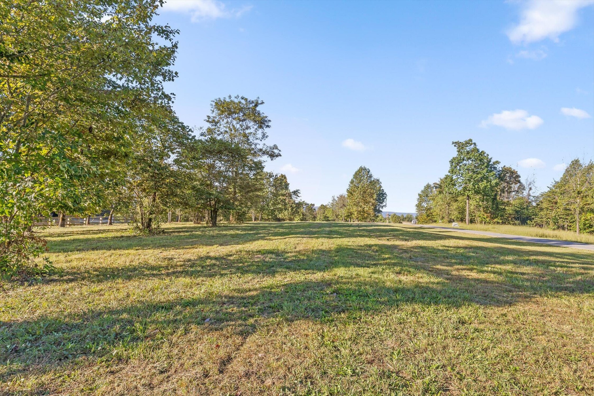 0 Whitetail Way Property Photo 4