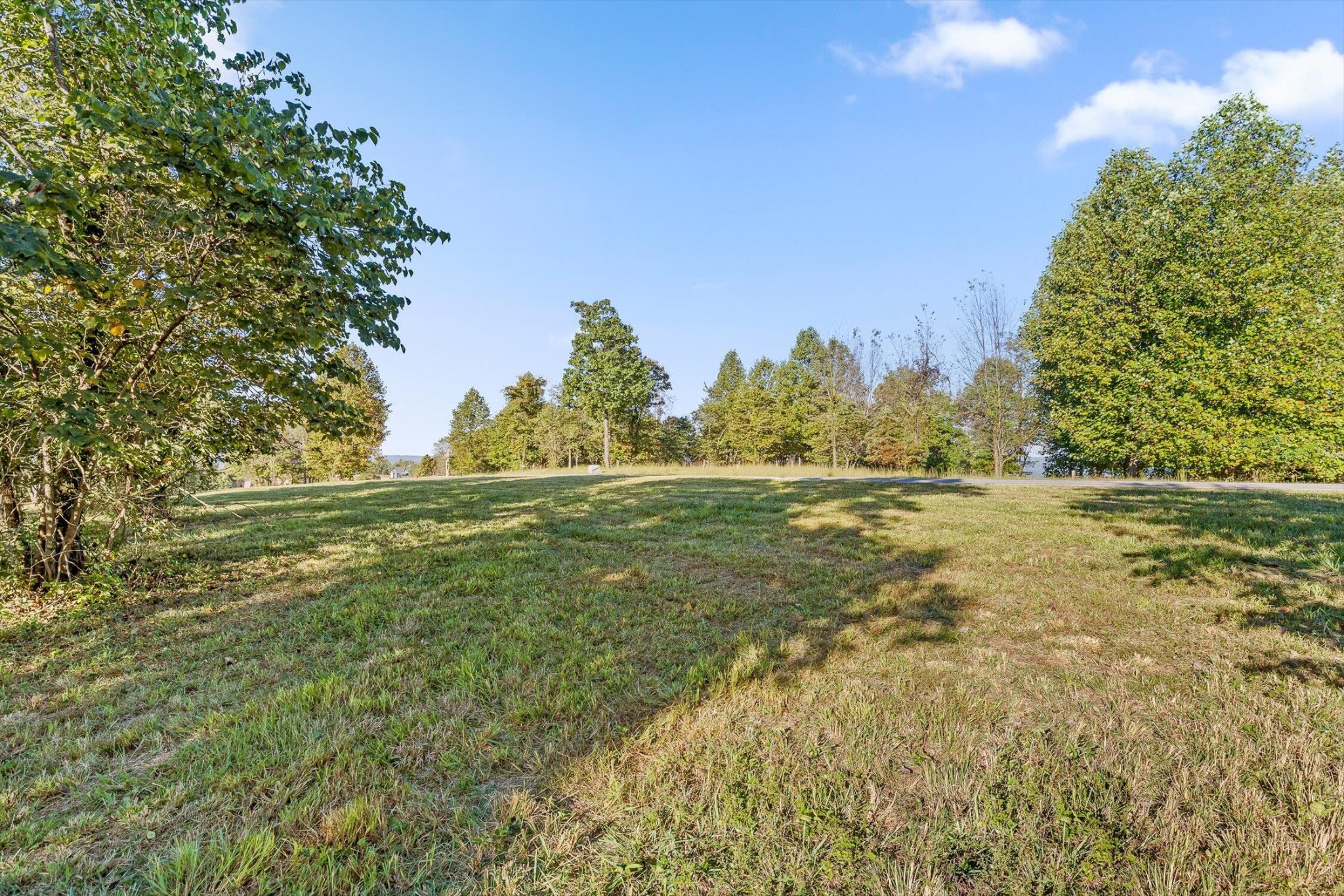 0 Whitetail Way Property Photo 5
