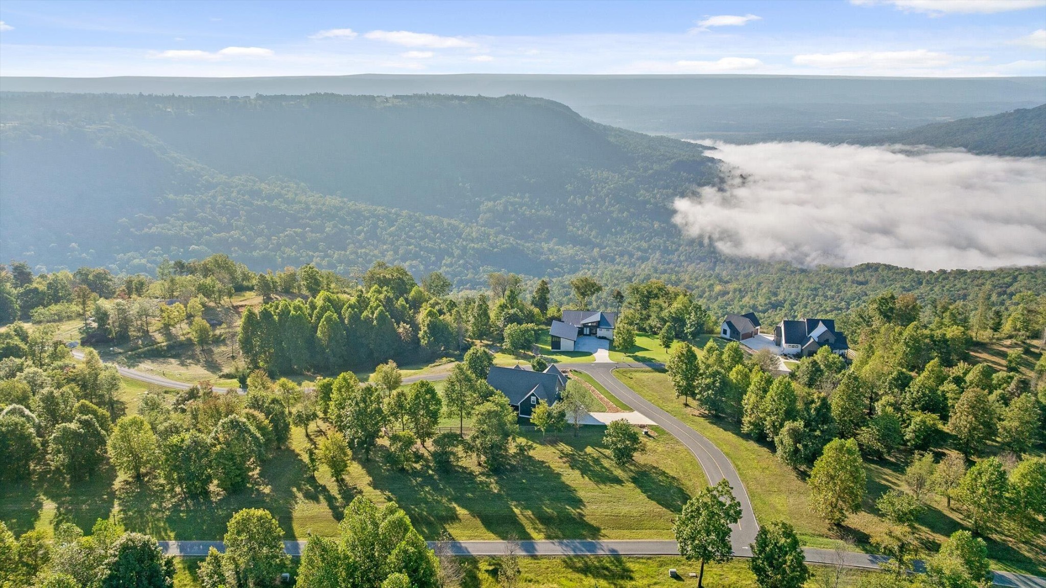0 Whitetail Way Property Photo 8