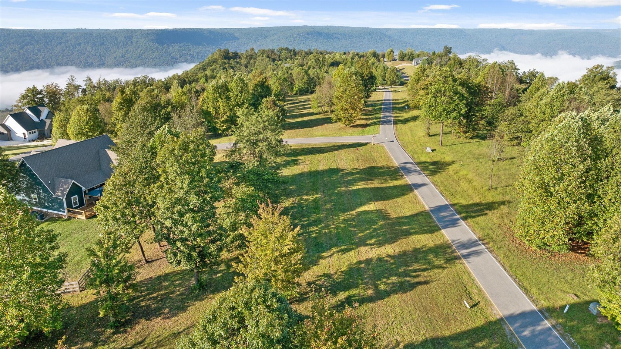 0 Whitetail Way Property Photo 18