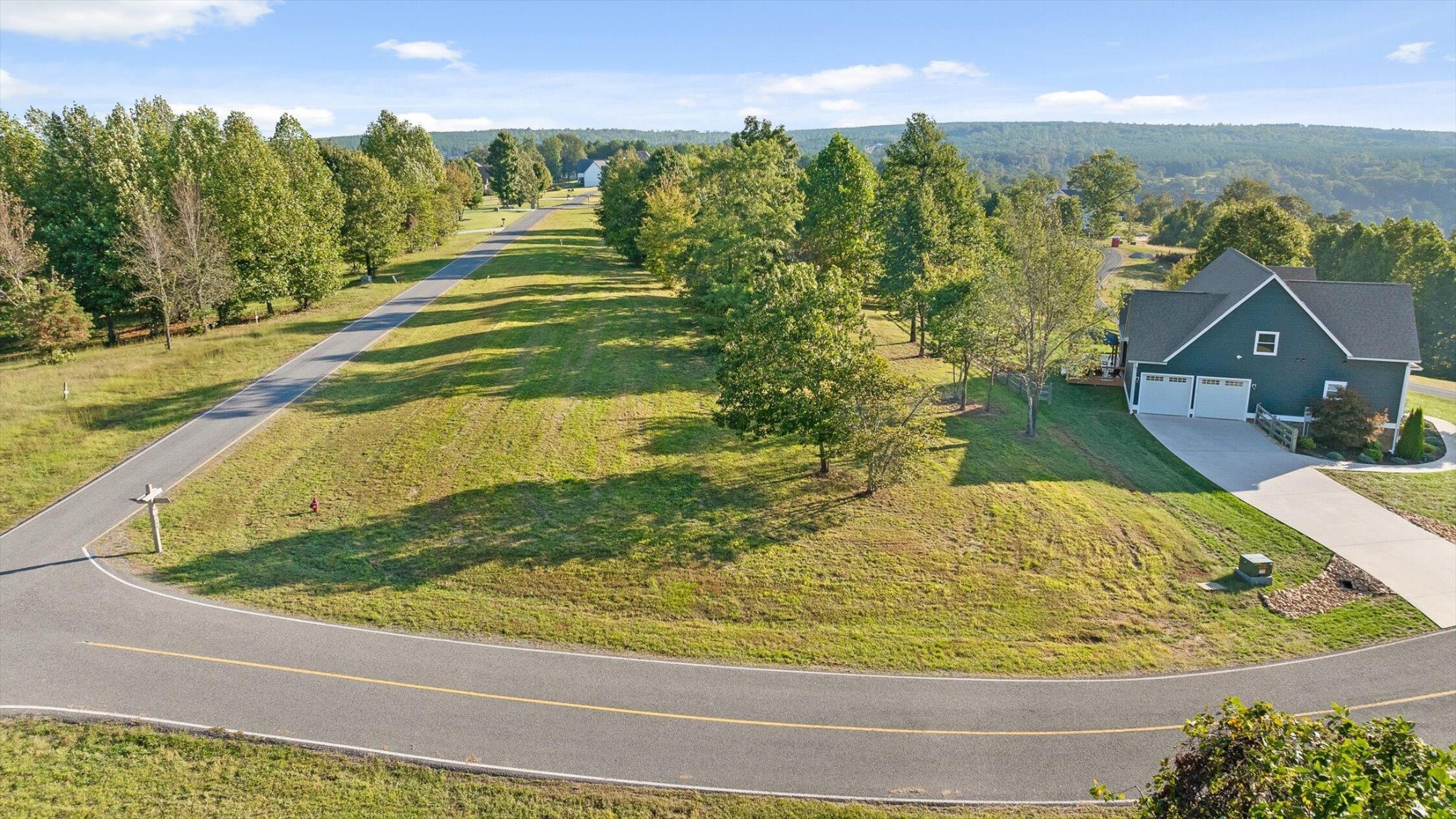 0 Whitetail Way Property Photo 21