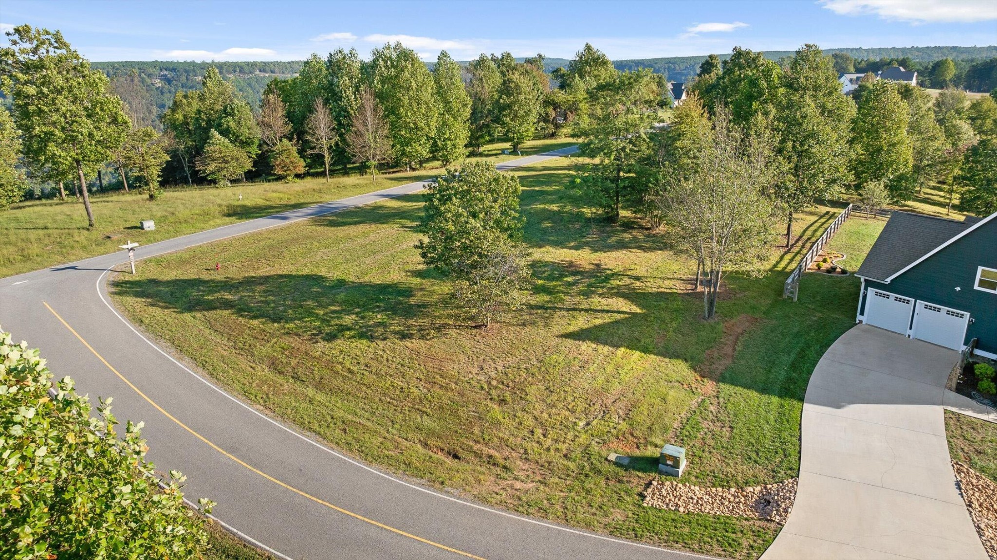 0 Whitetail Way Property Photo 22