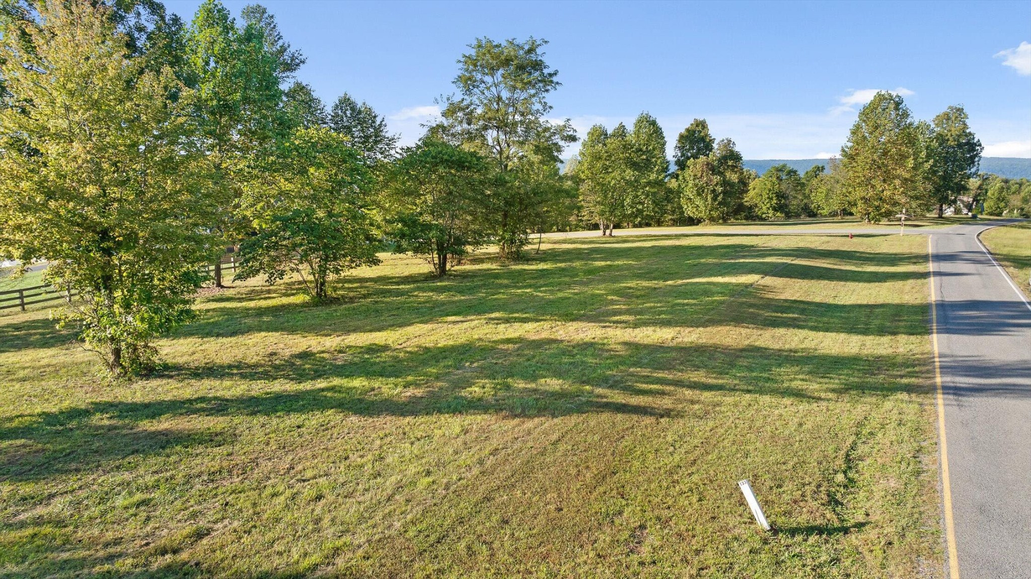 0 Whitetail Way Property Photo 23