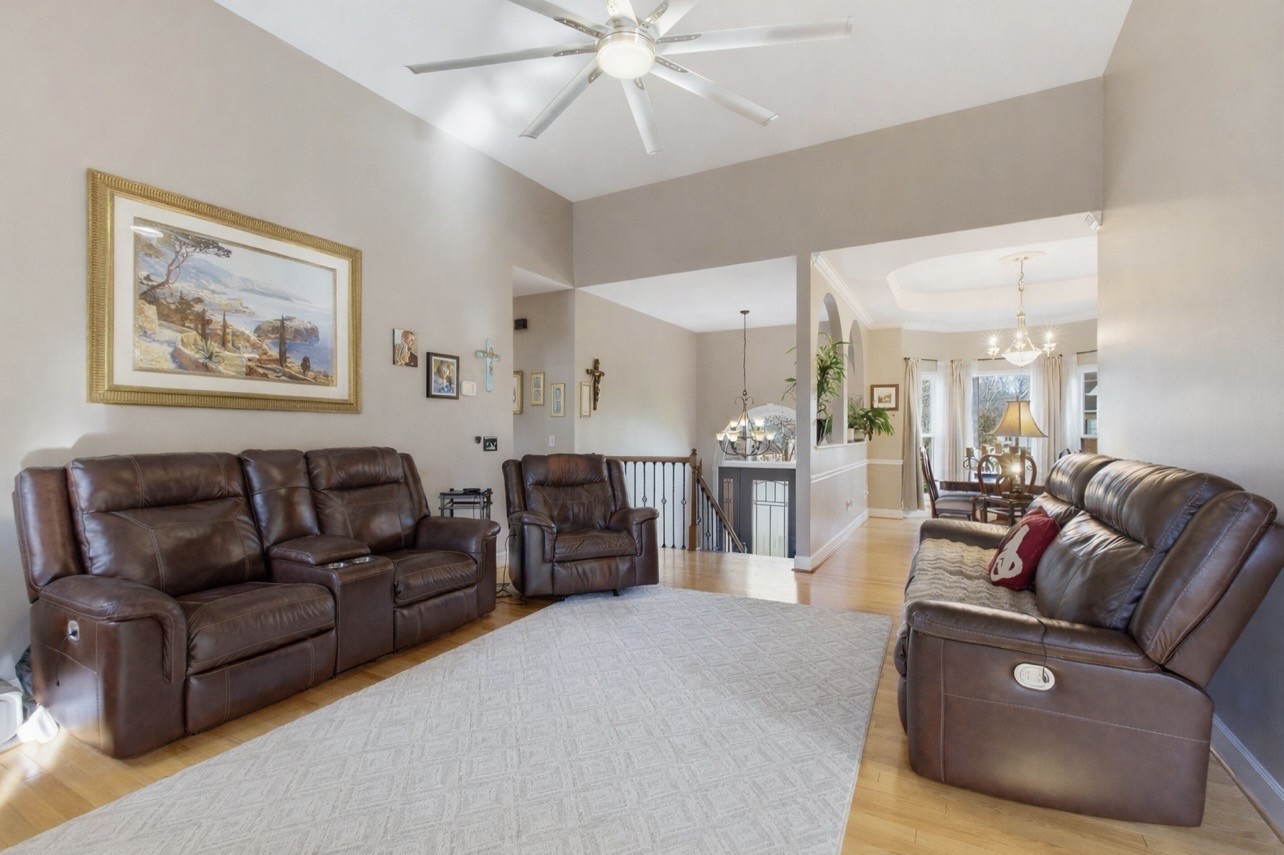 1514 Brookstone Cir Property Photo 7