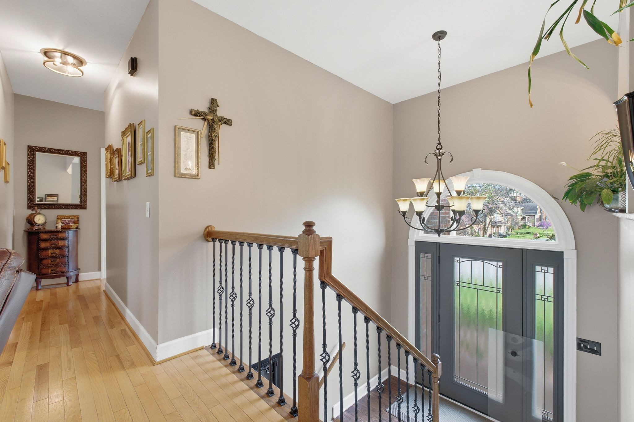 1514 Brookstone Cir Property Photo 8