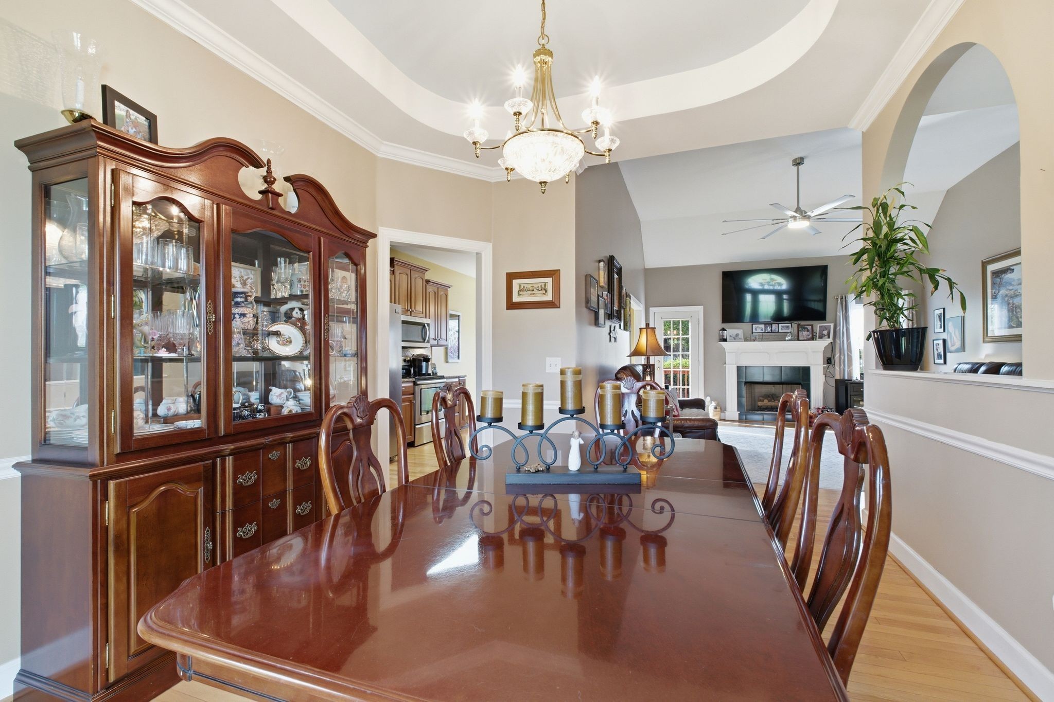 1514 Brookstone Cir Property Photo 11