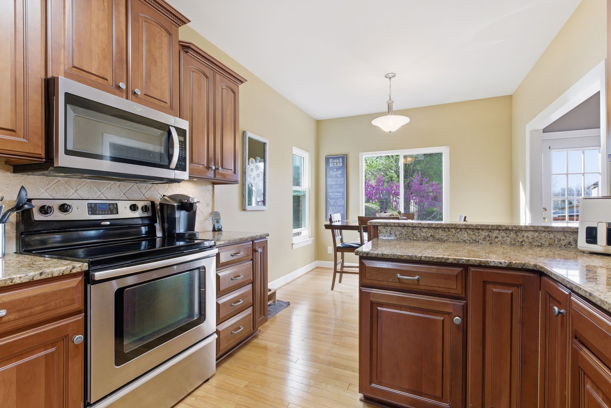 1514 Brookstone Cir Property Photo 12