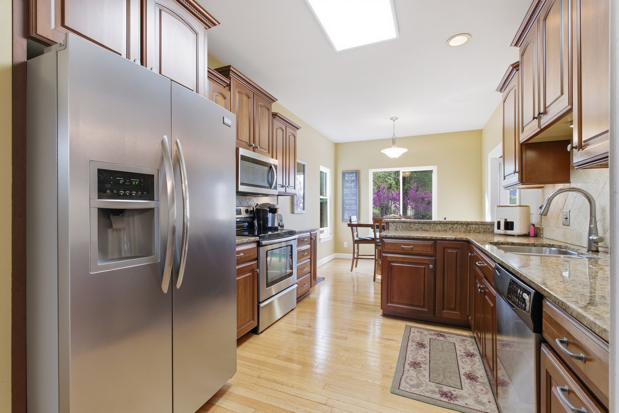 1514 Brookstone Cir Property Photo 13