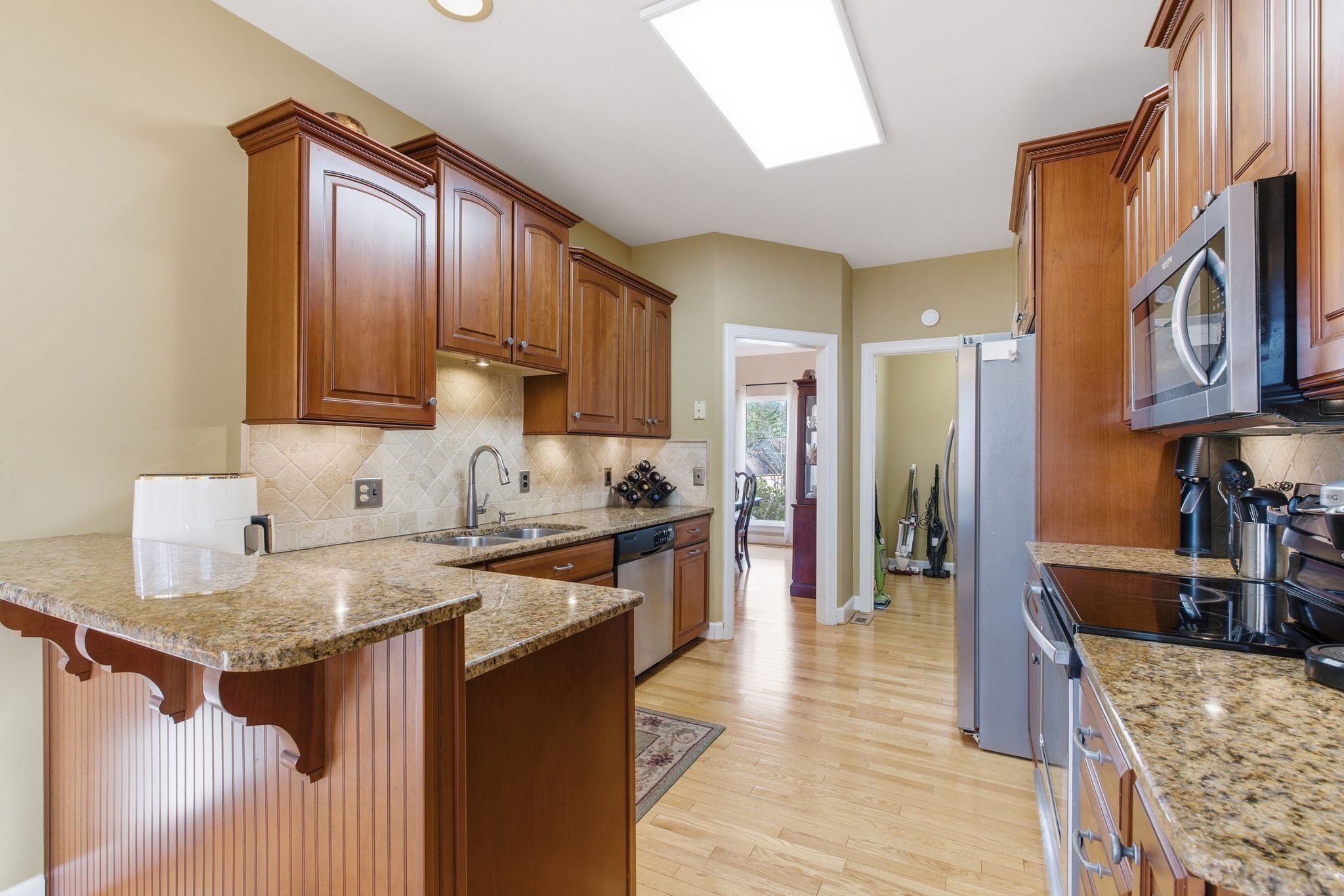 1514 Brookstone Cir Property Photo 14