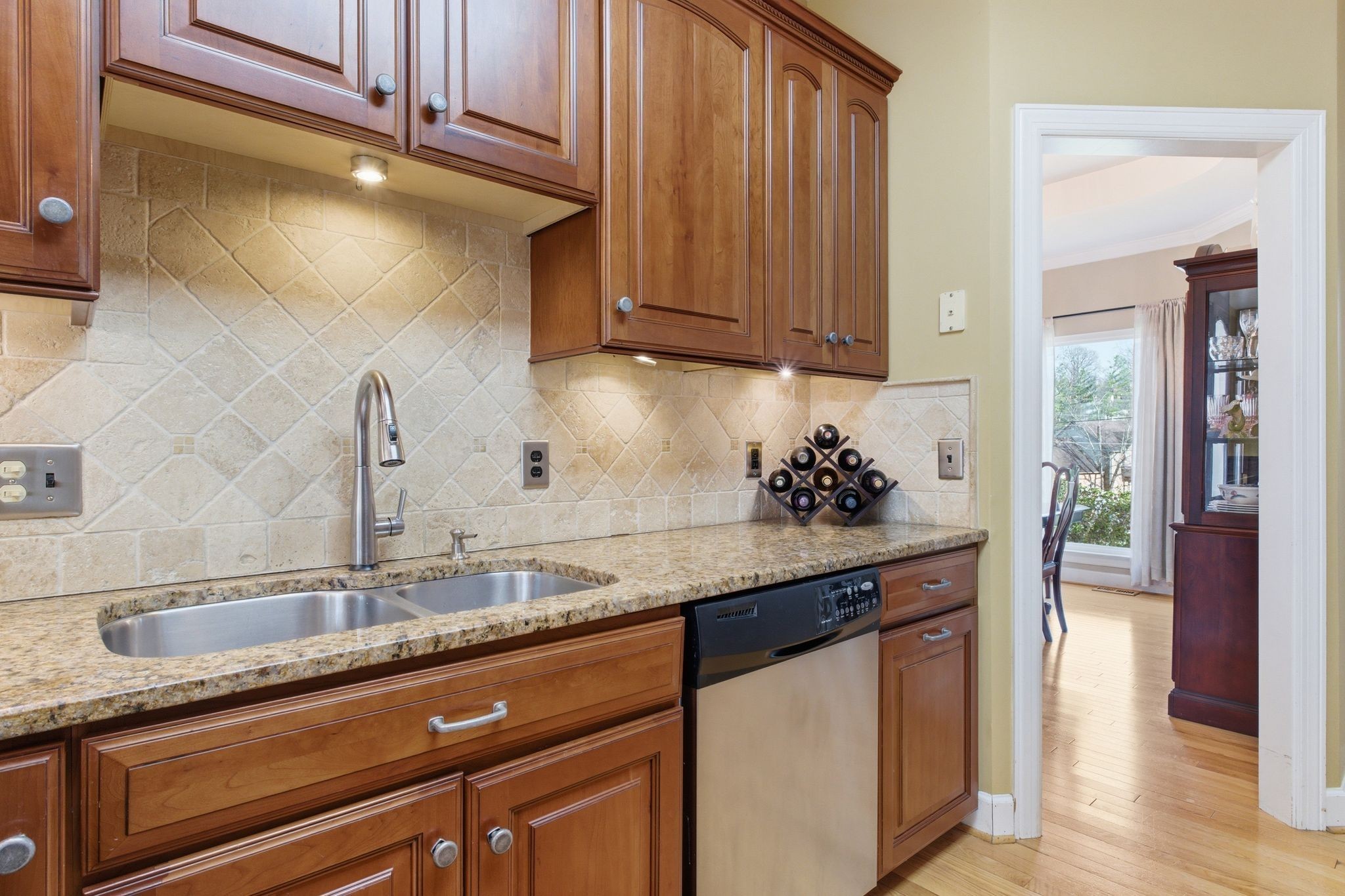 1514 Brookstone Cir Property Photo 15