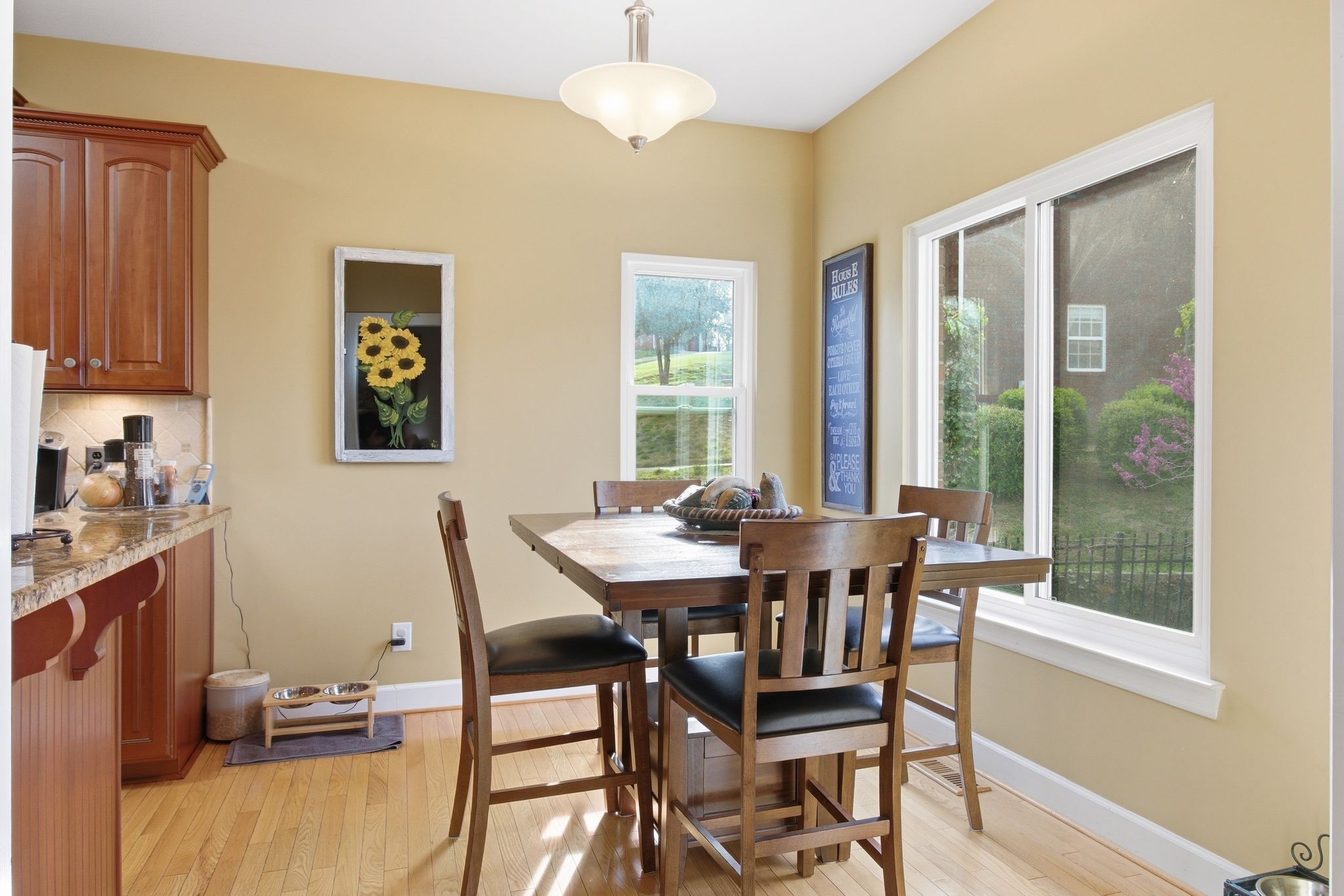 1514 Brookstone Cir Property Photo 16