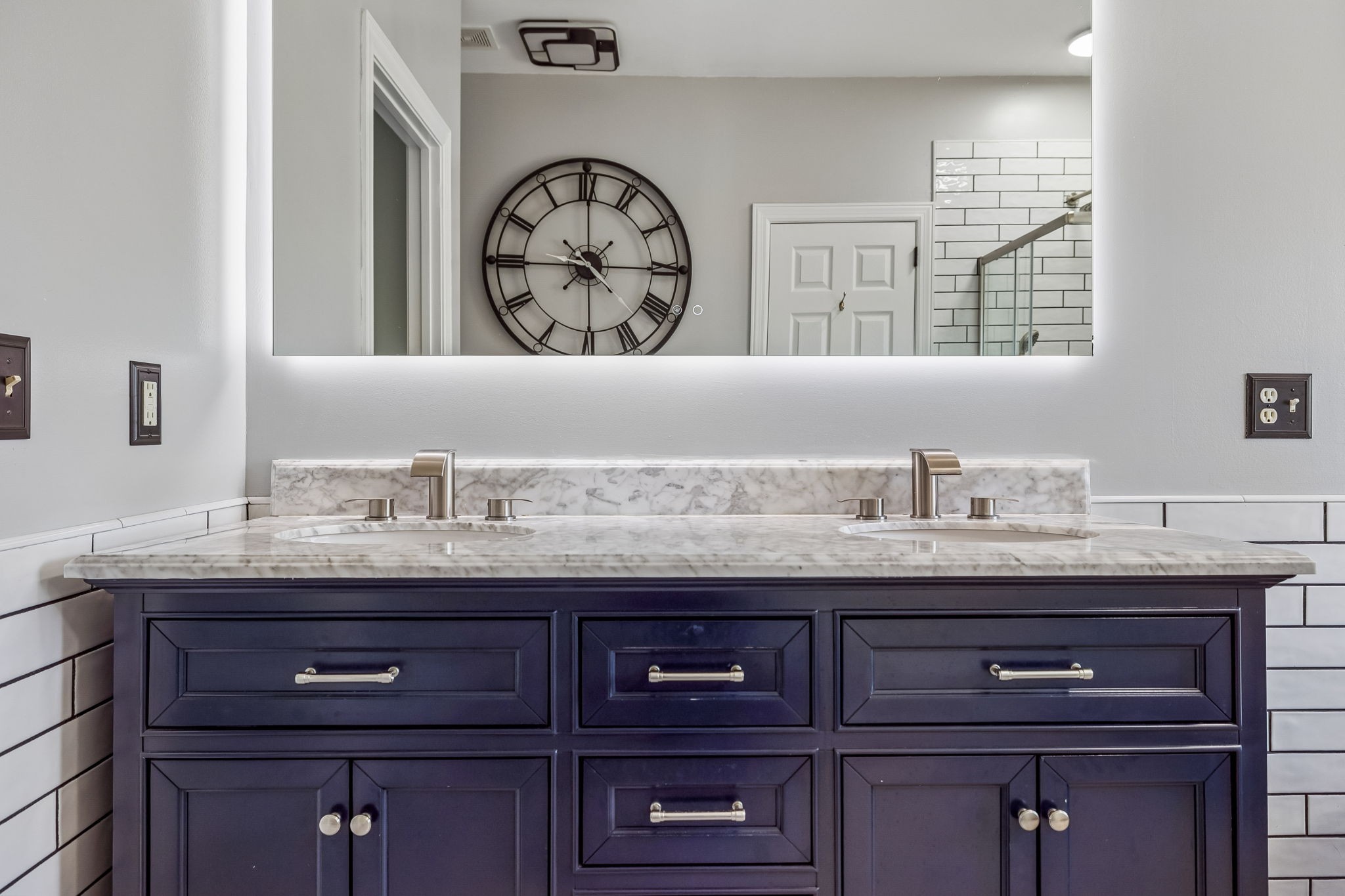 1514 Brookstone Cir Property Photo 22