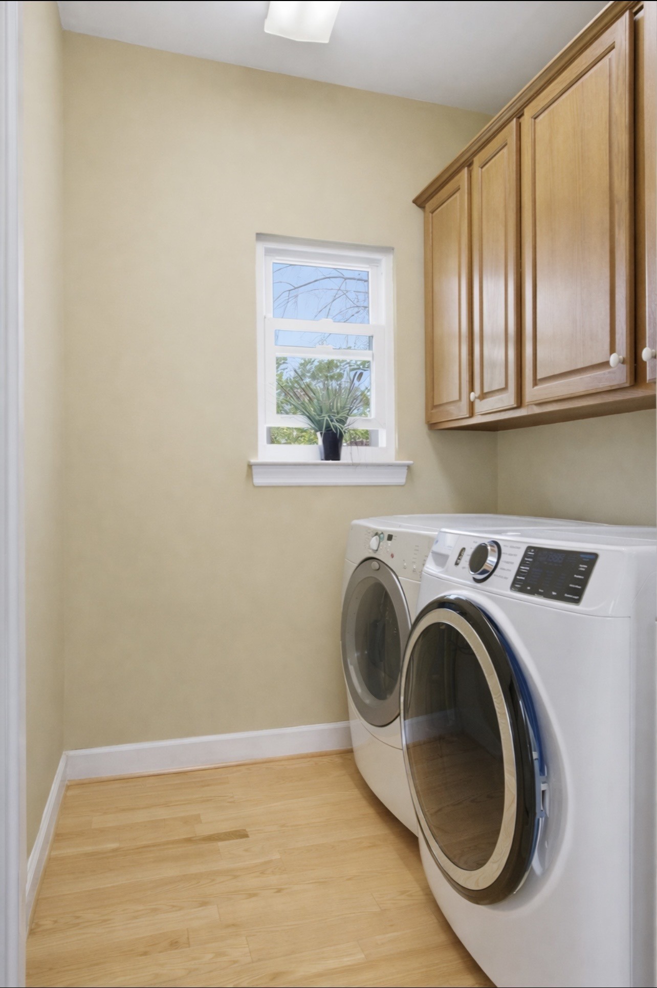 1514 Brookstone Cir Property Photo 26