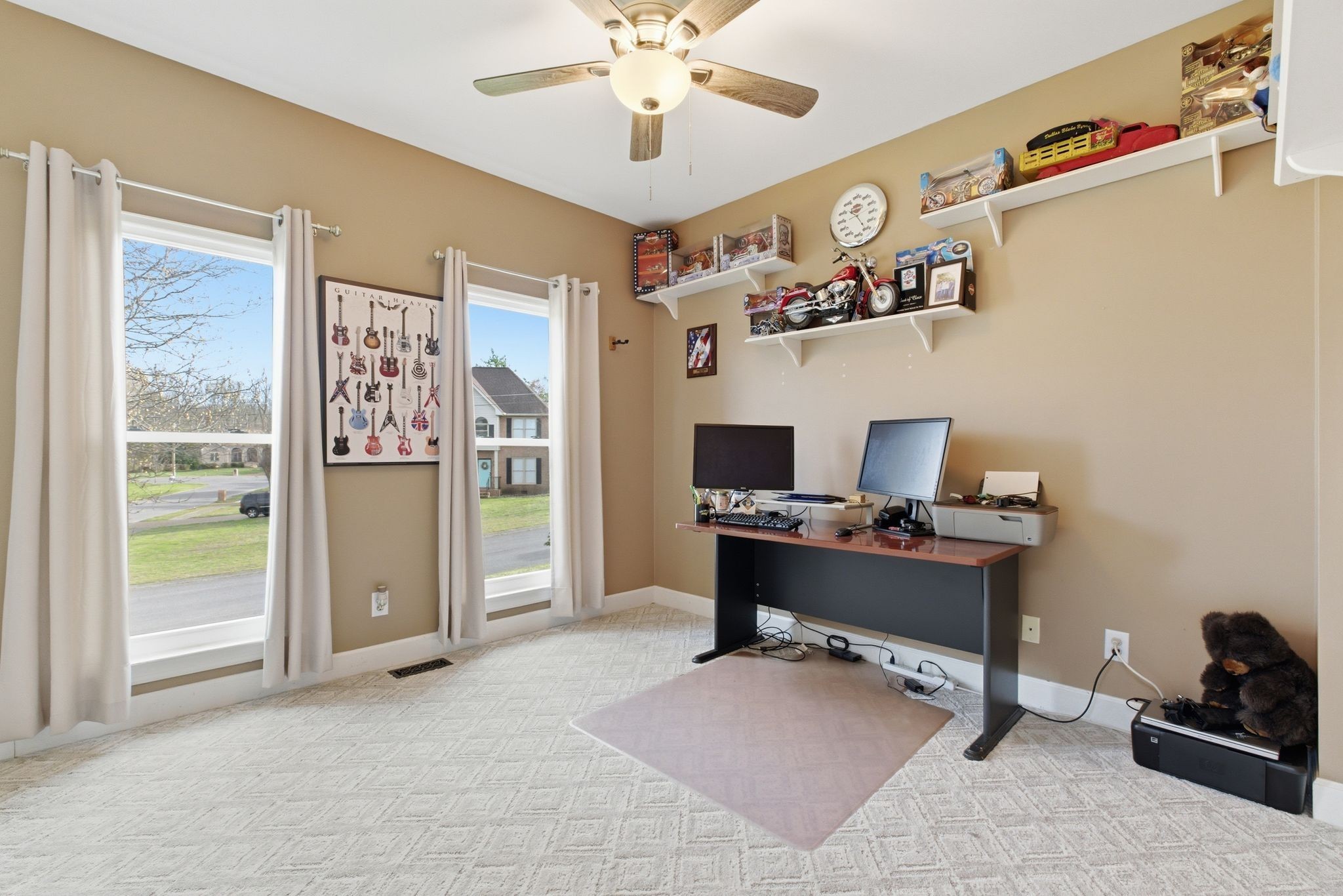 1514 Brookstone Cir Property Photo 27