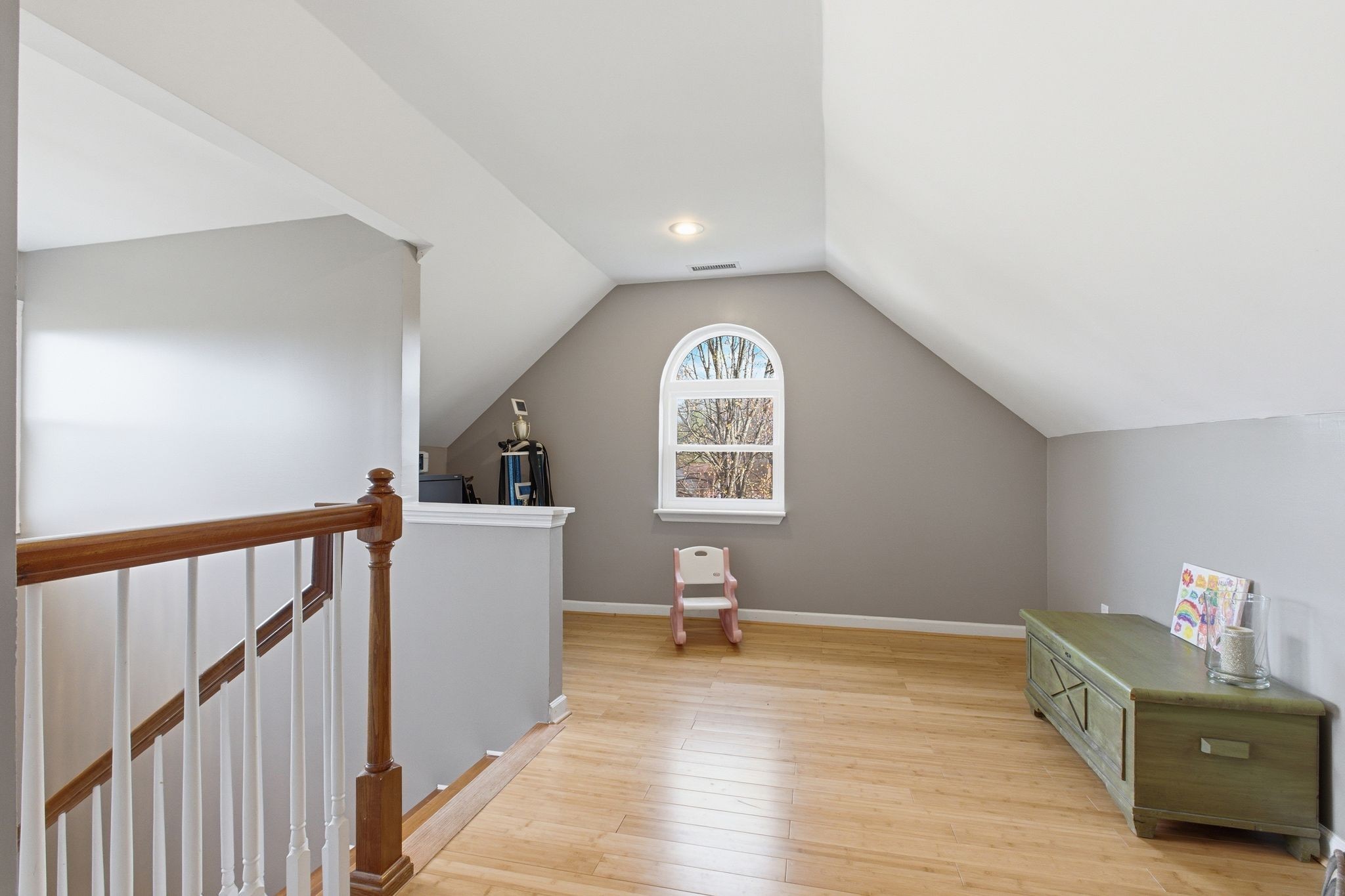 1514 Brookstone Cir Property Photo 32