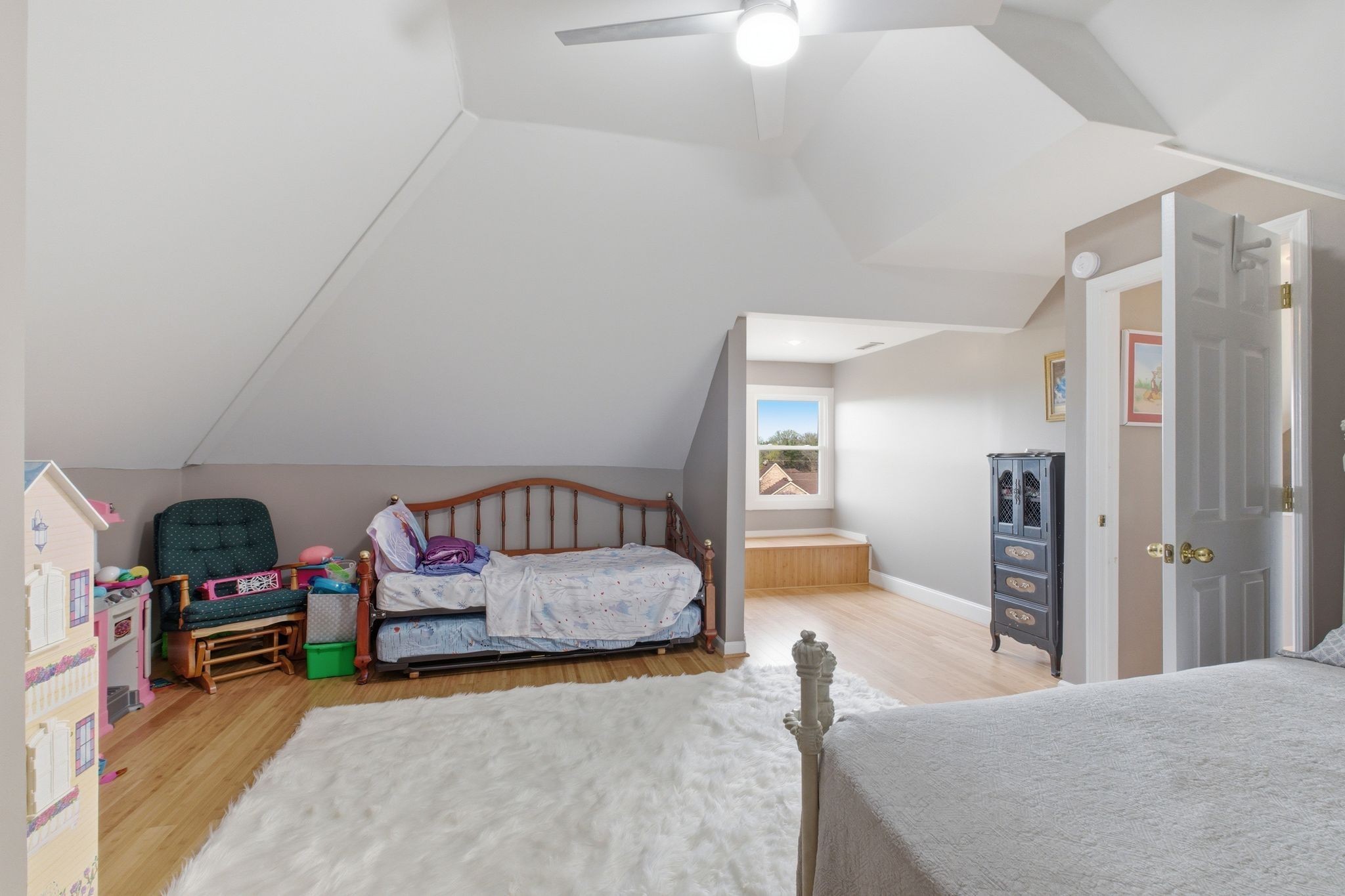 1514 Brookstone Cir Property Photo 35