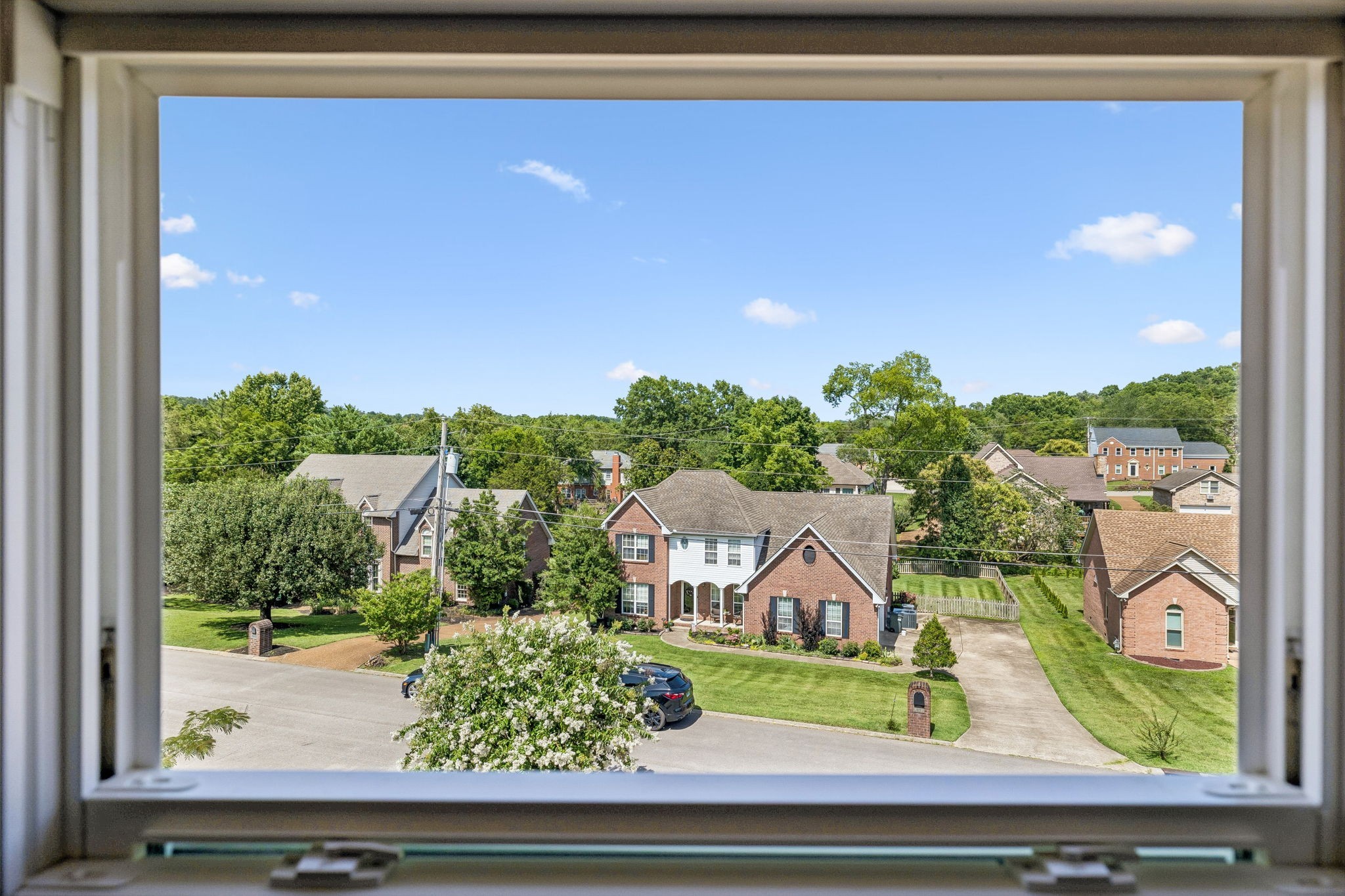 1514 Brookstone Cir Property Photo 36