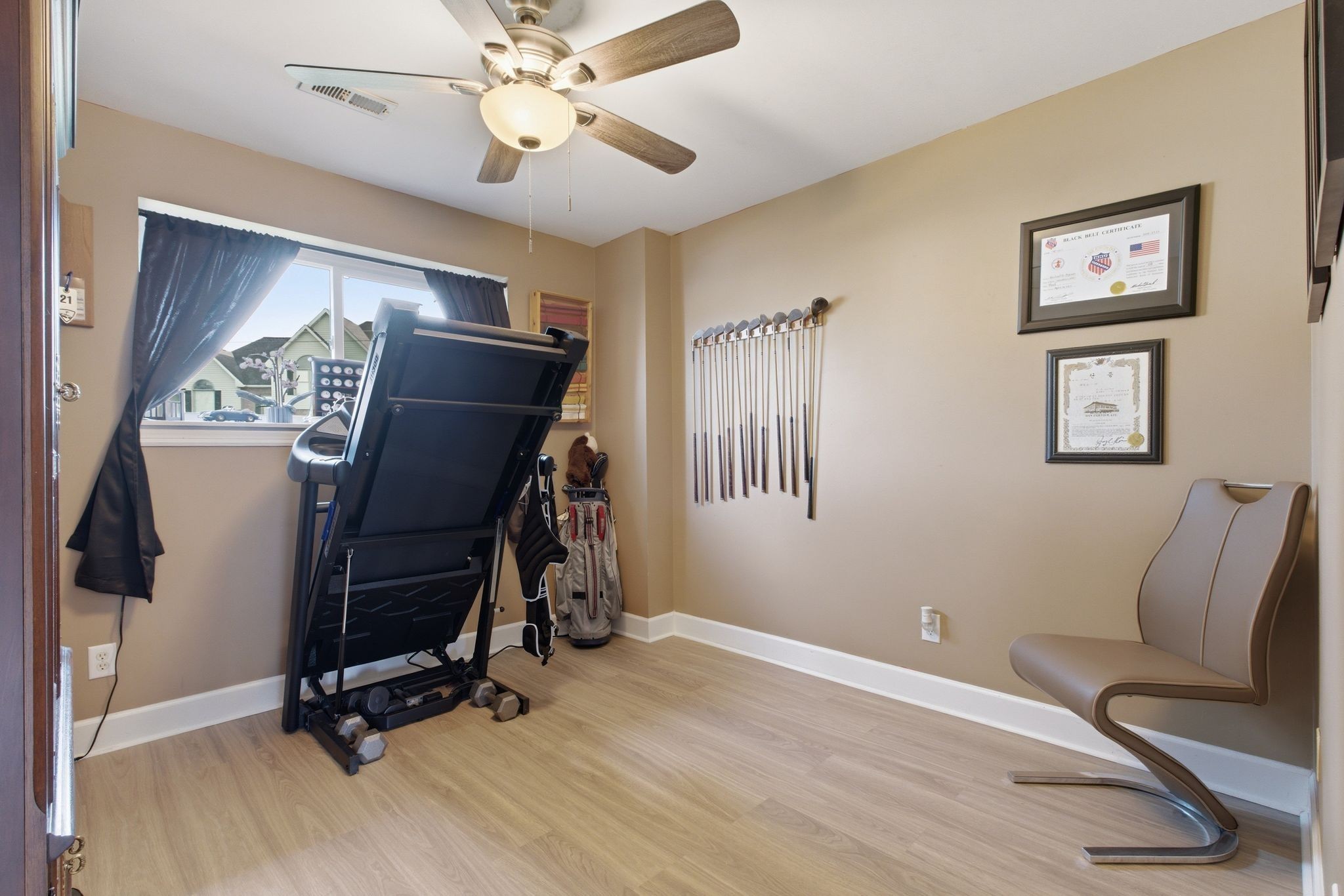 1514 Brookstone Cir Property Photo 39