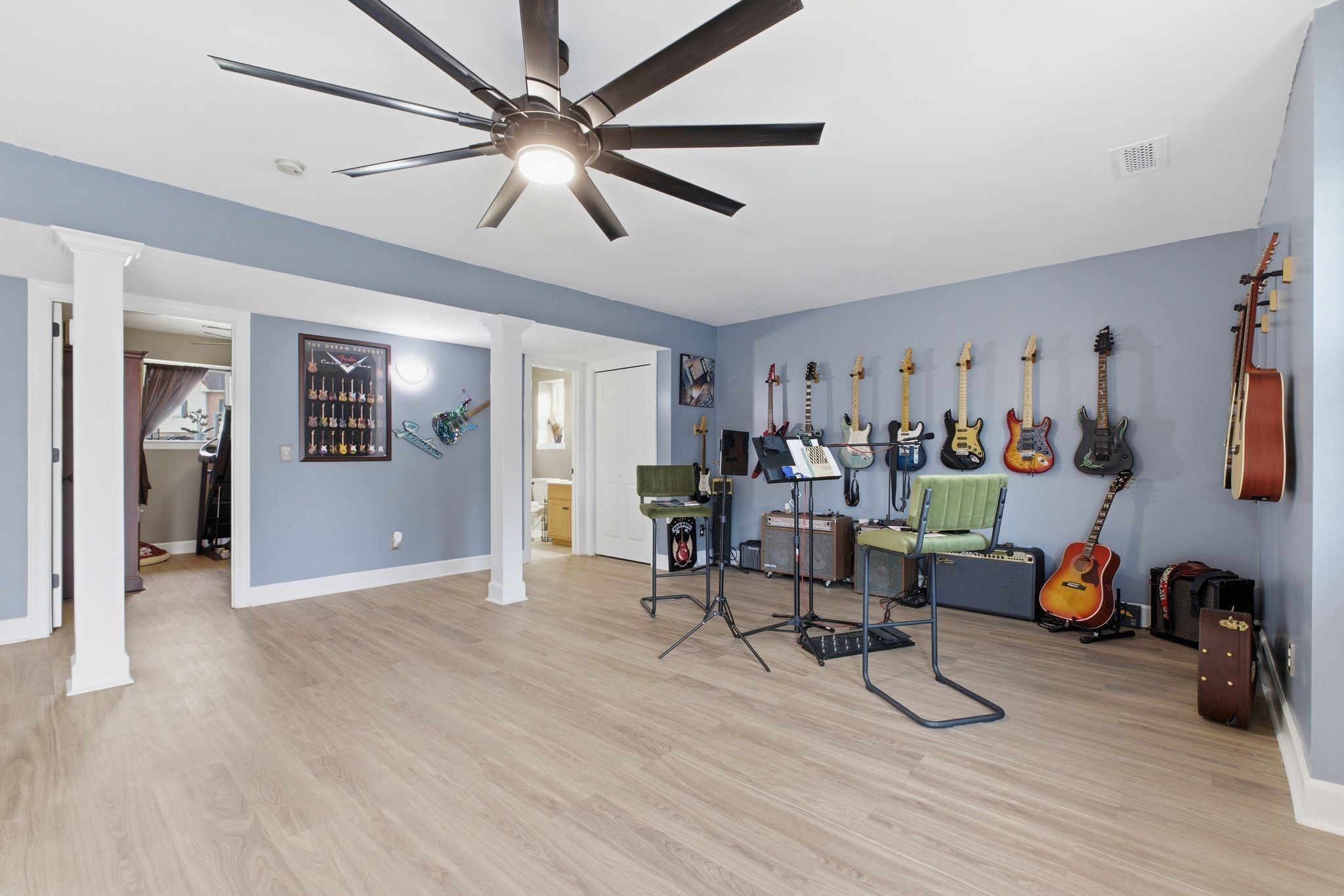 1514 Brookstone Cir Property Photo 40