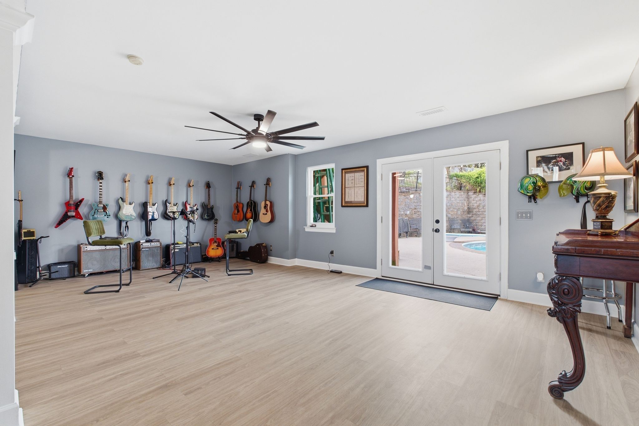 1514 Brookstone Cir Property Photo 41