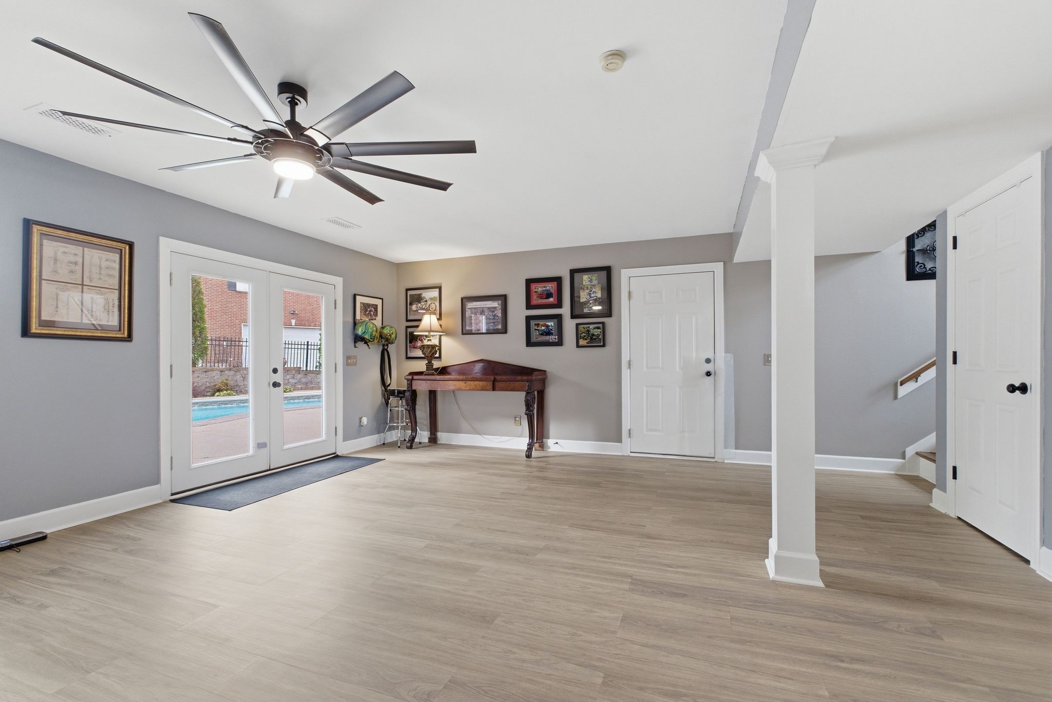 1514 Brookstone Cir Property Photo 42