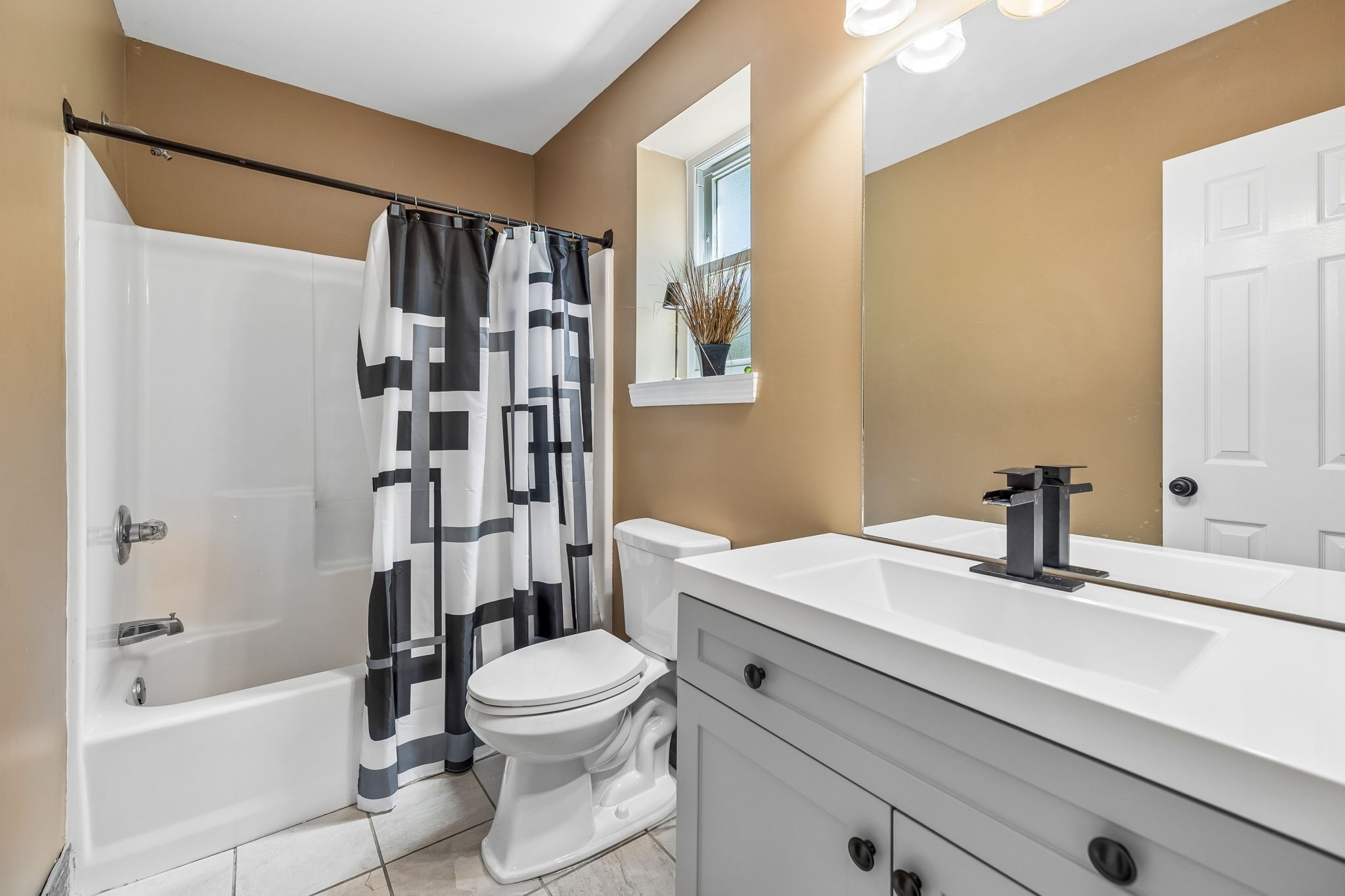 1514 Brookstone Cir Property Photo 43