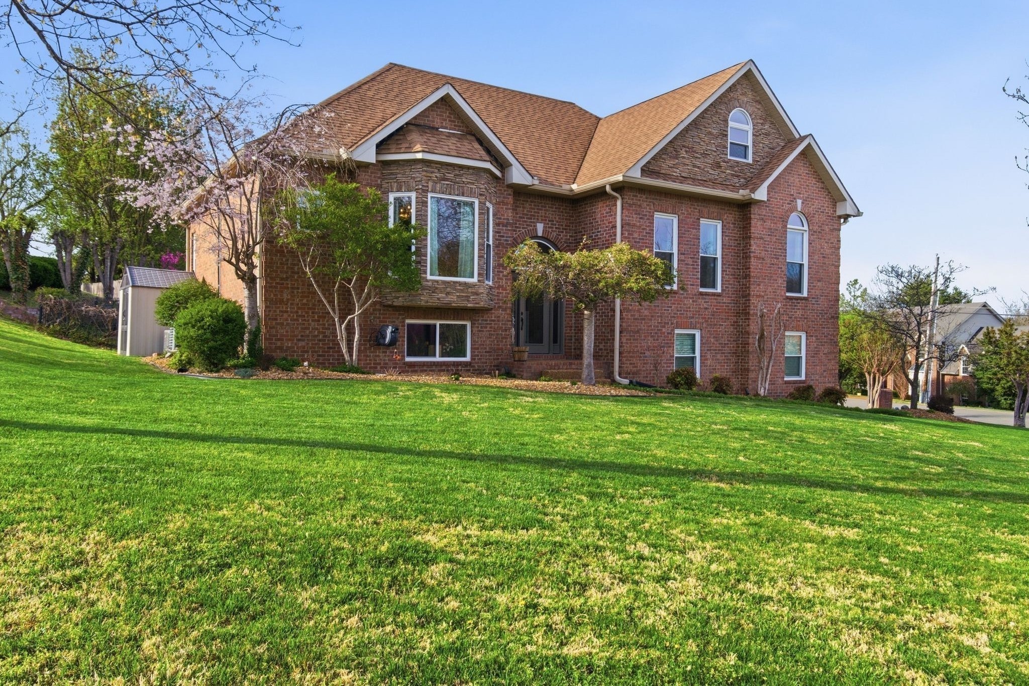 1514 Brookstone Cir Property Photo 47