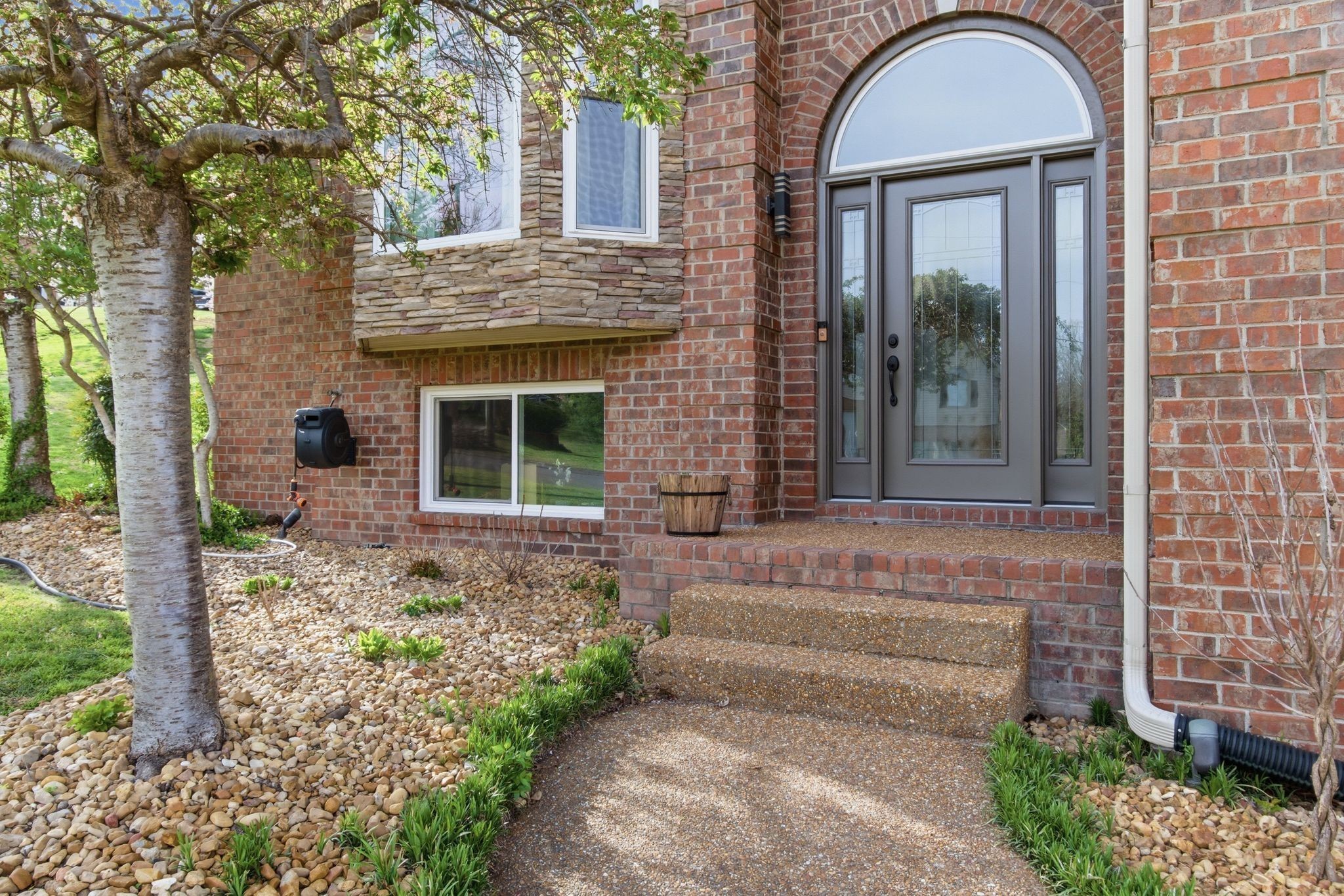 1514 Brookstone Cir Property Photo 48