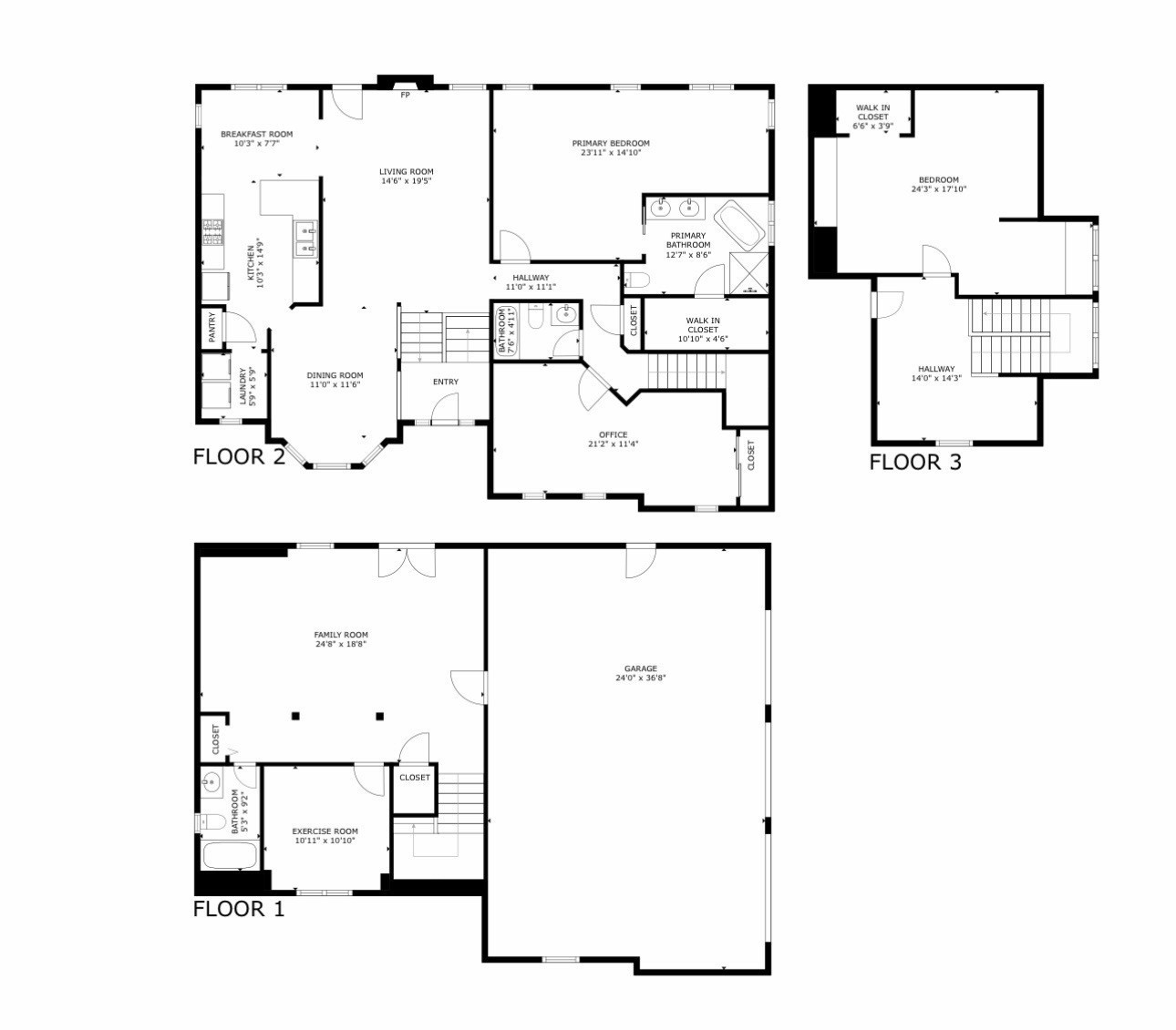 1514 Brookstone Cir Property Photo 54
