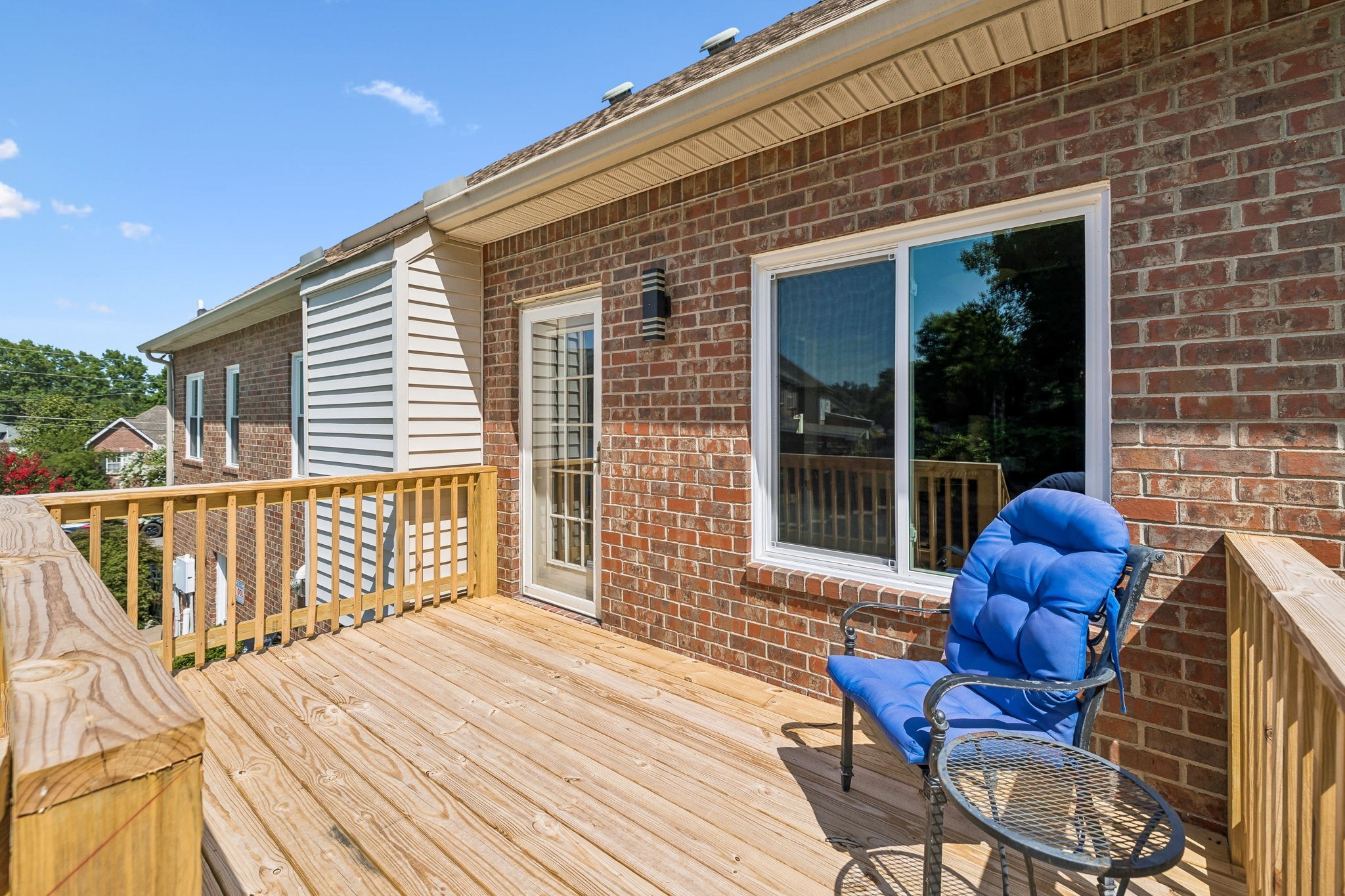 1514 Brookstone Cir Property Photo 56
