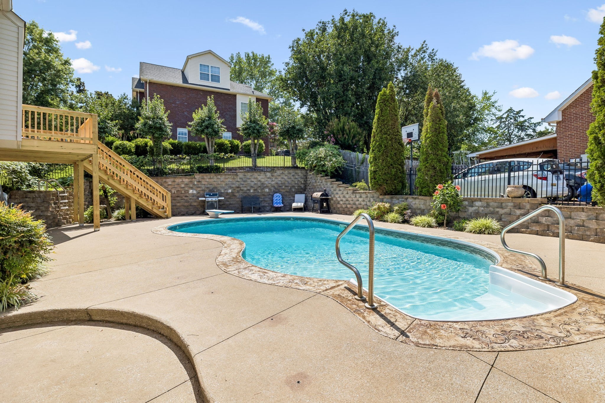 1514 Brookstone Cir Property Photo 57
