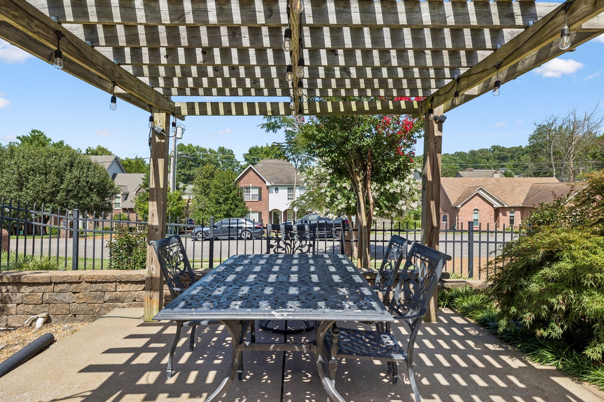 1514 Brookstone Cir Property Photo 58