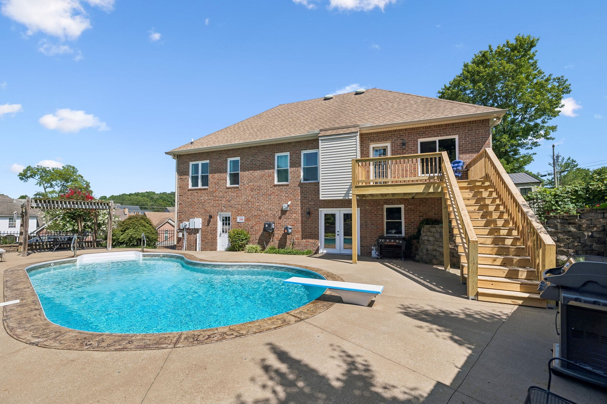 1514 Brookstone Cir Property Photo 60