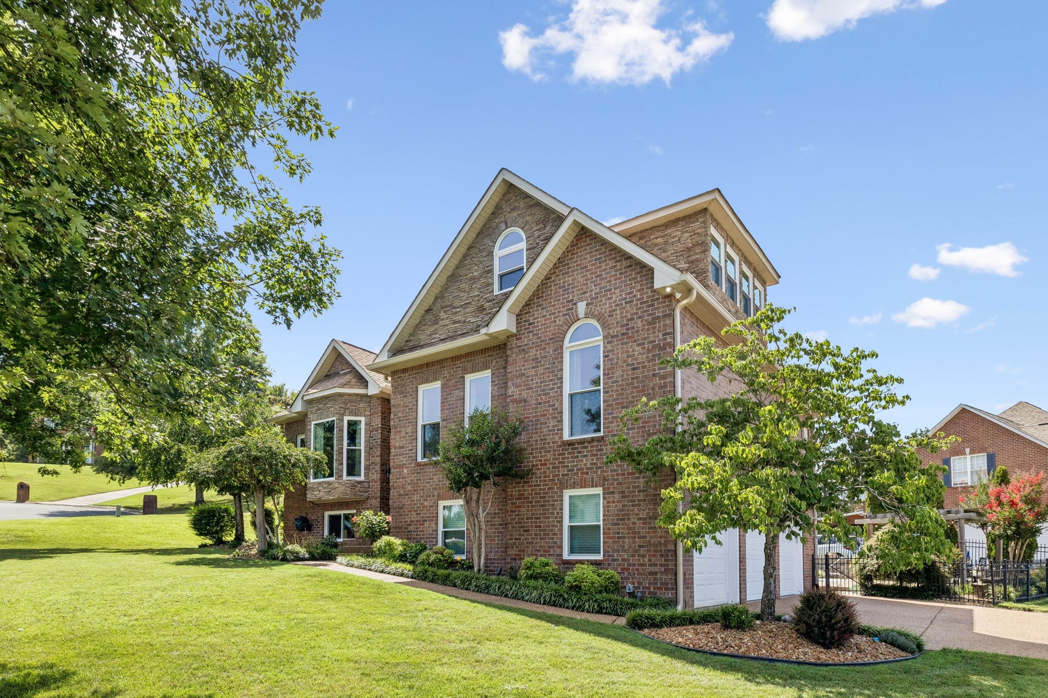 1514 Brookstone Cir Property Photo 67