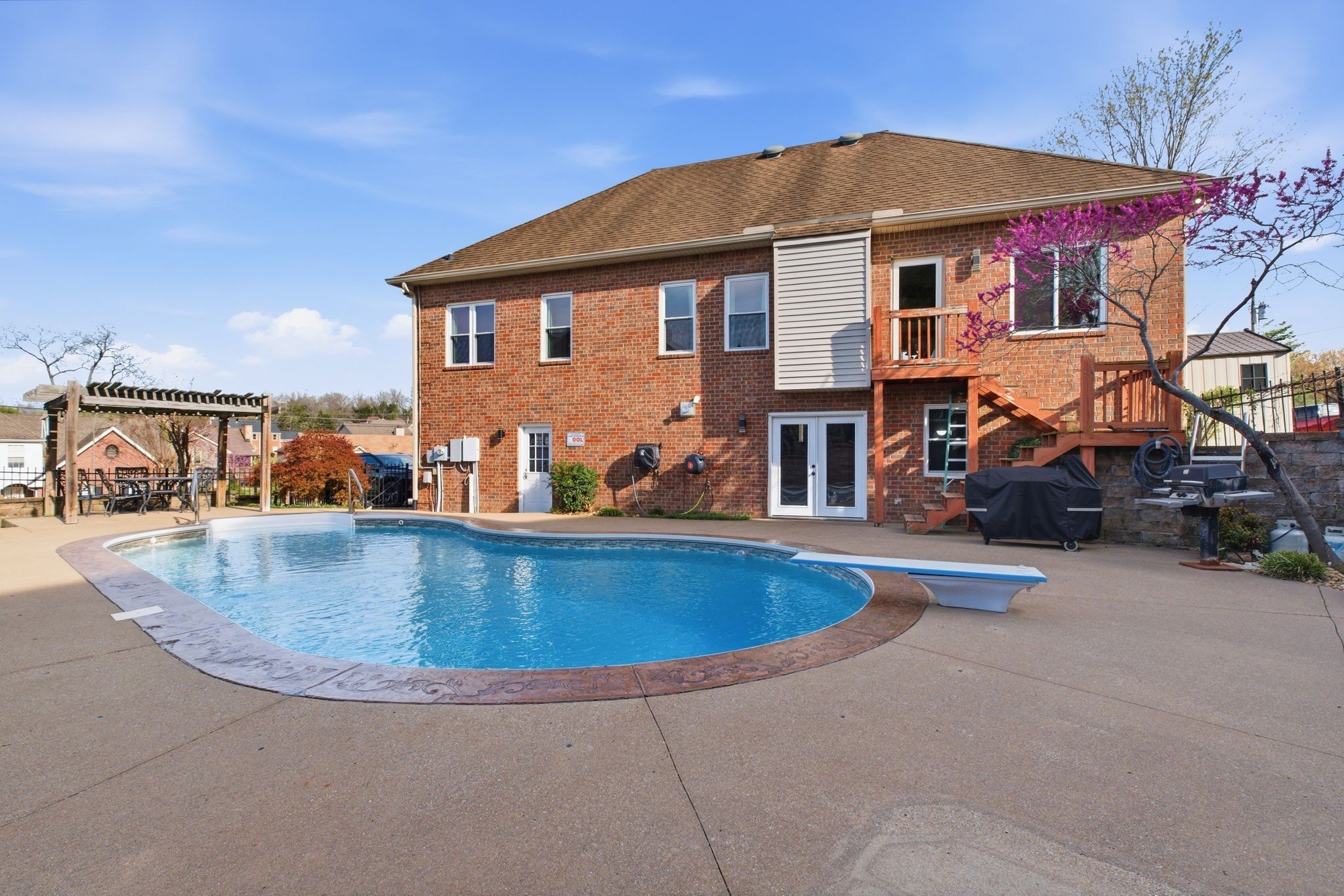 1514 Brookstone Cir Property Photo 71