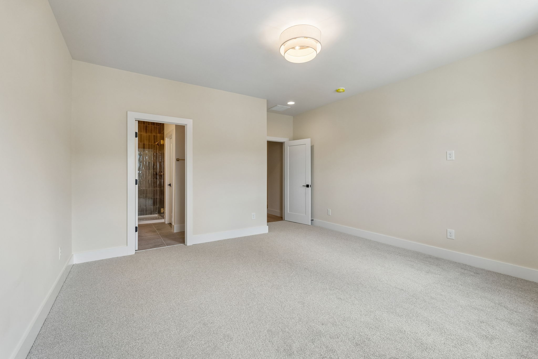123 Shadow Springs Dr Property Photo 33
