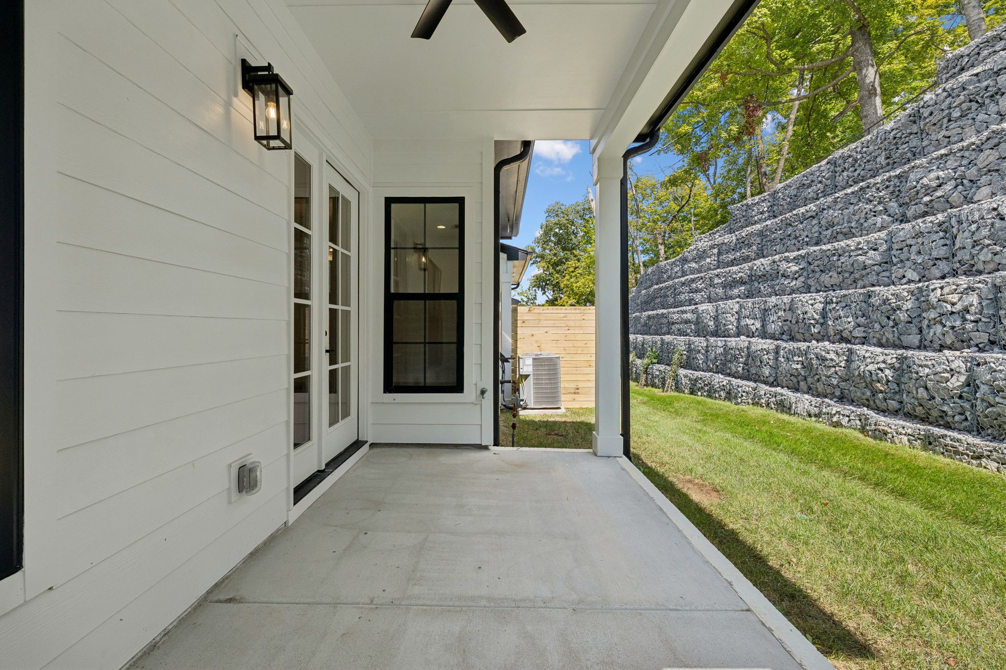 123 Shadow Springs Dr Property Photo 39