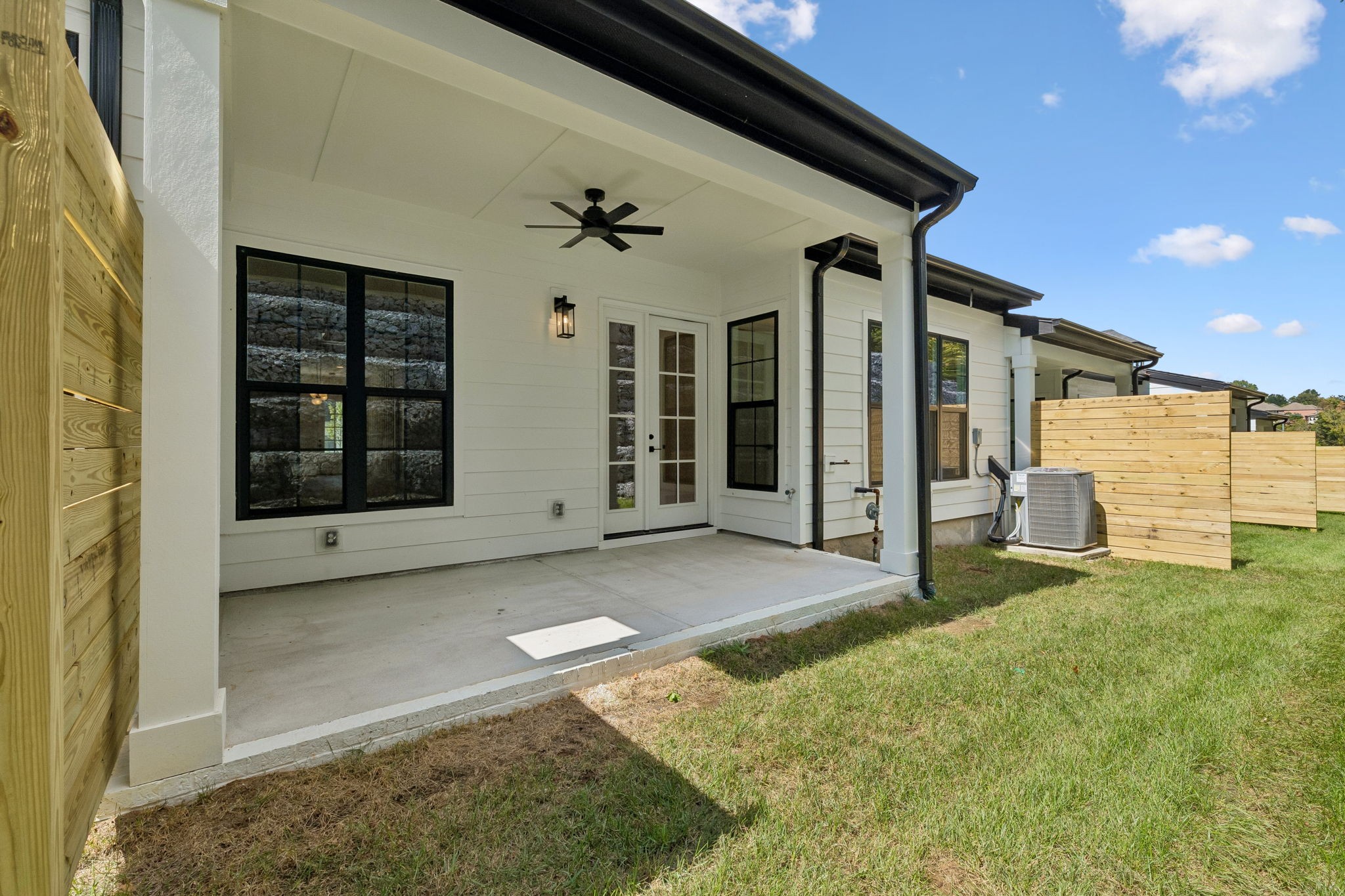 123 Shadow Springs Dr Property Photo 41