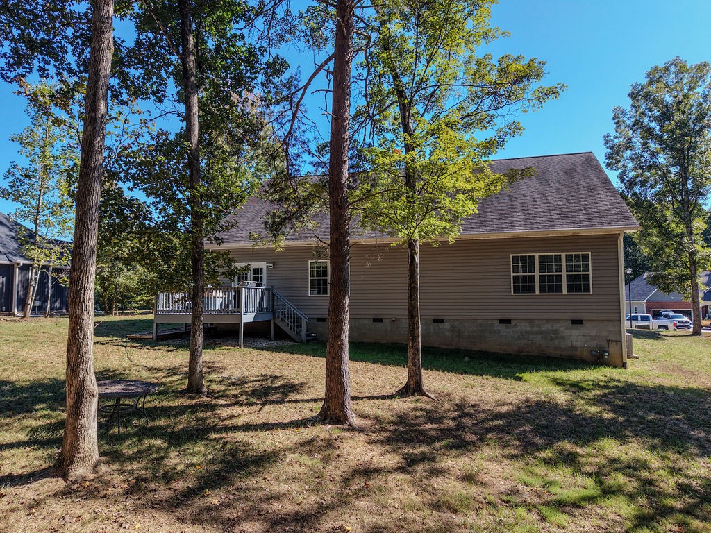339 Shadows Lawn Dr Property Photo 40