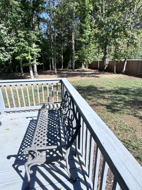 339 Shadows Lawn Dr Property Photo 51