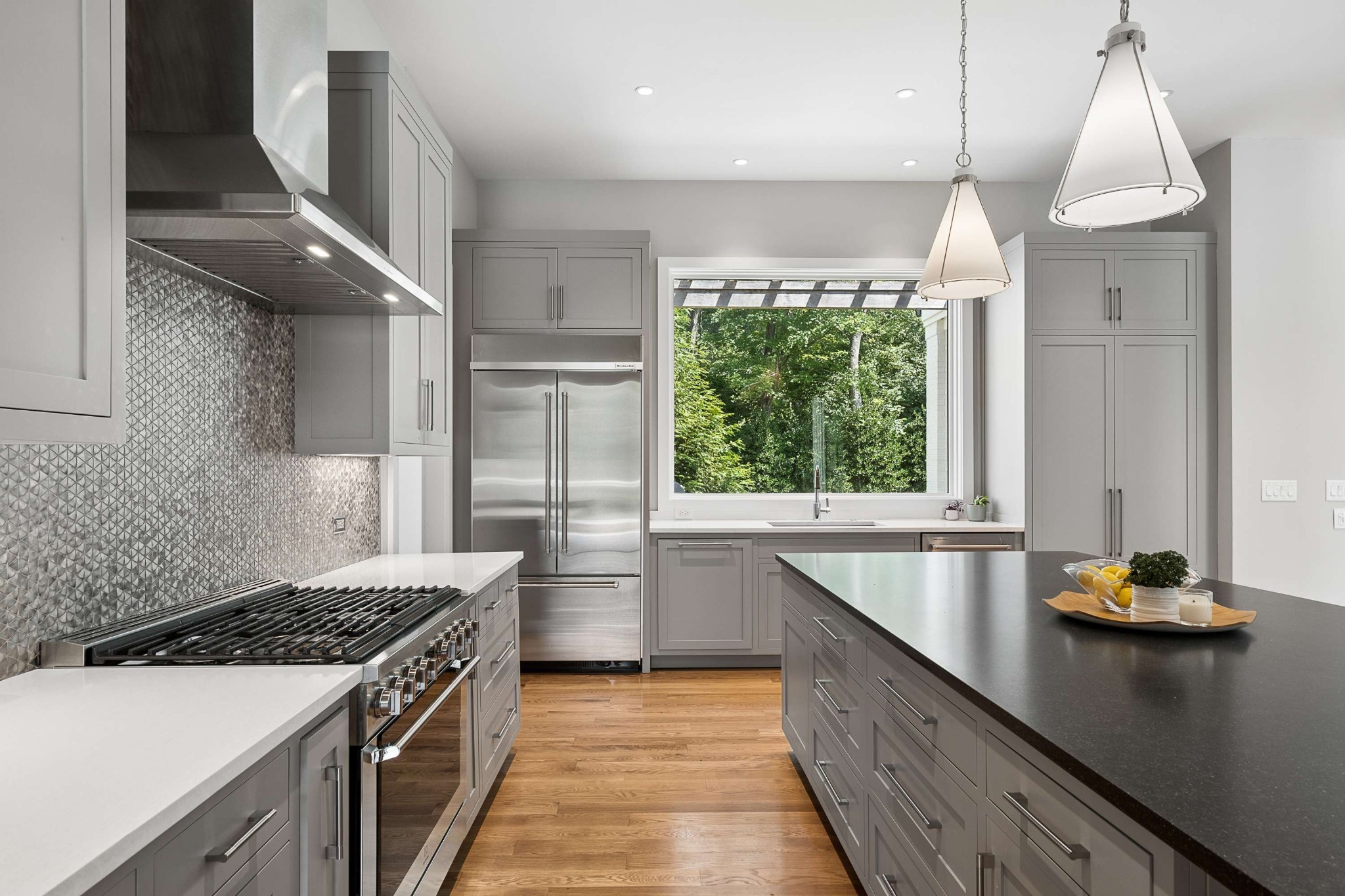 6532 Jocelyn Hollow Rd Property Photo 21
