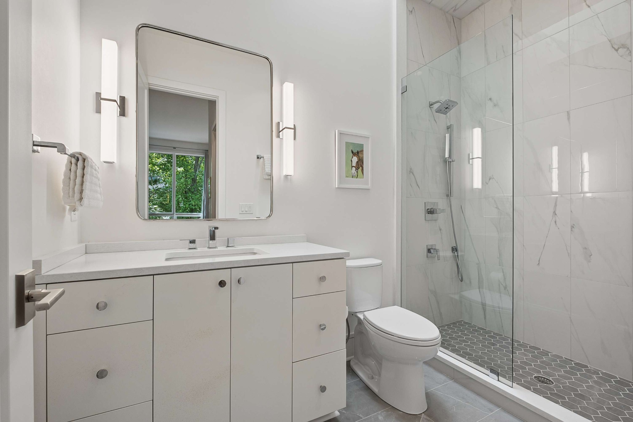 6532 Jocelyn Hollow Rd Property Photo 45