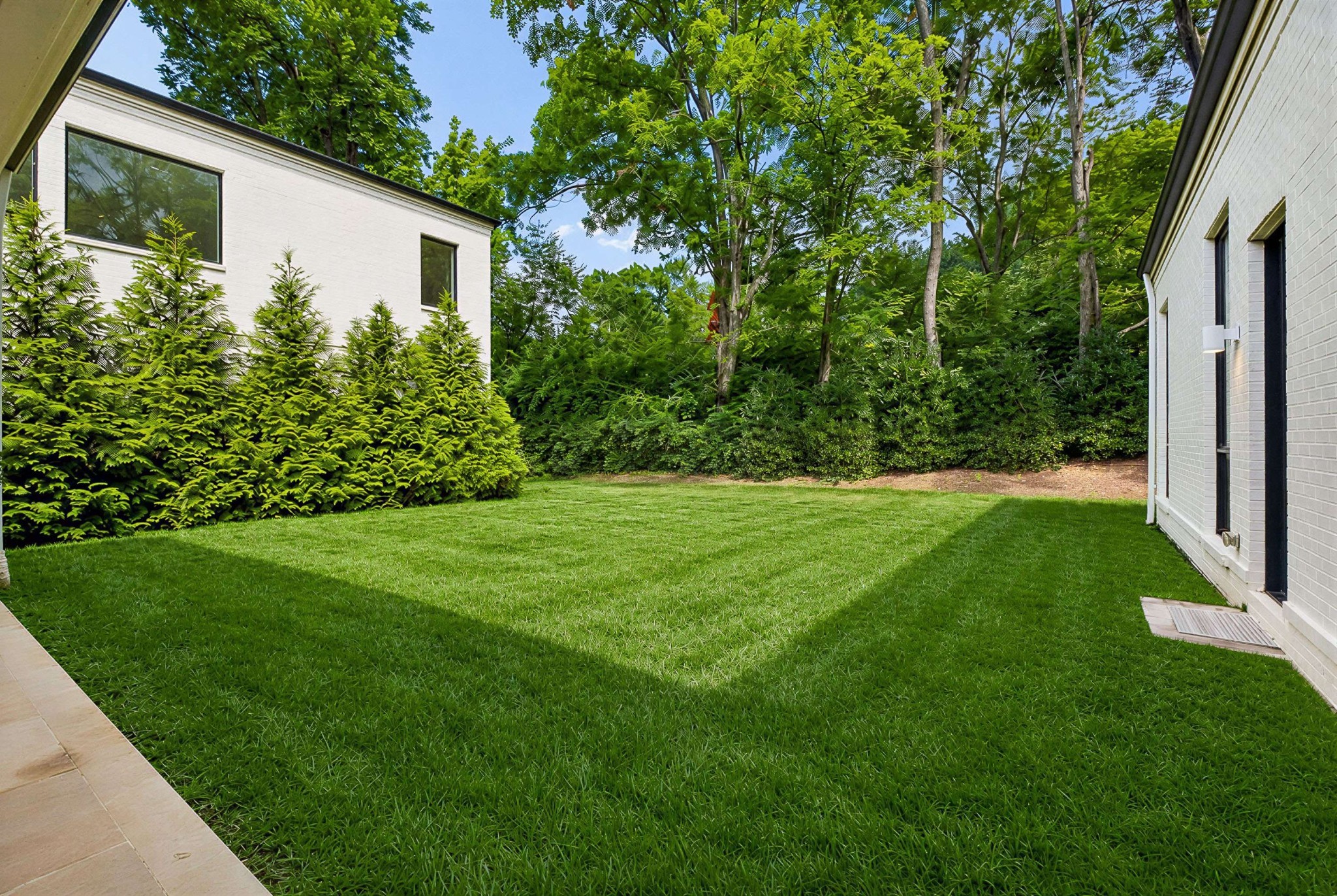 6532 Jocelyn Hollow Rd Property Photo 54
