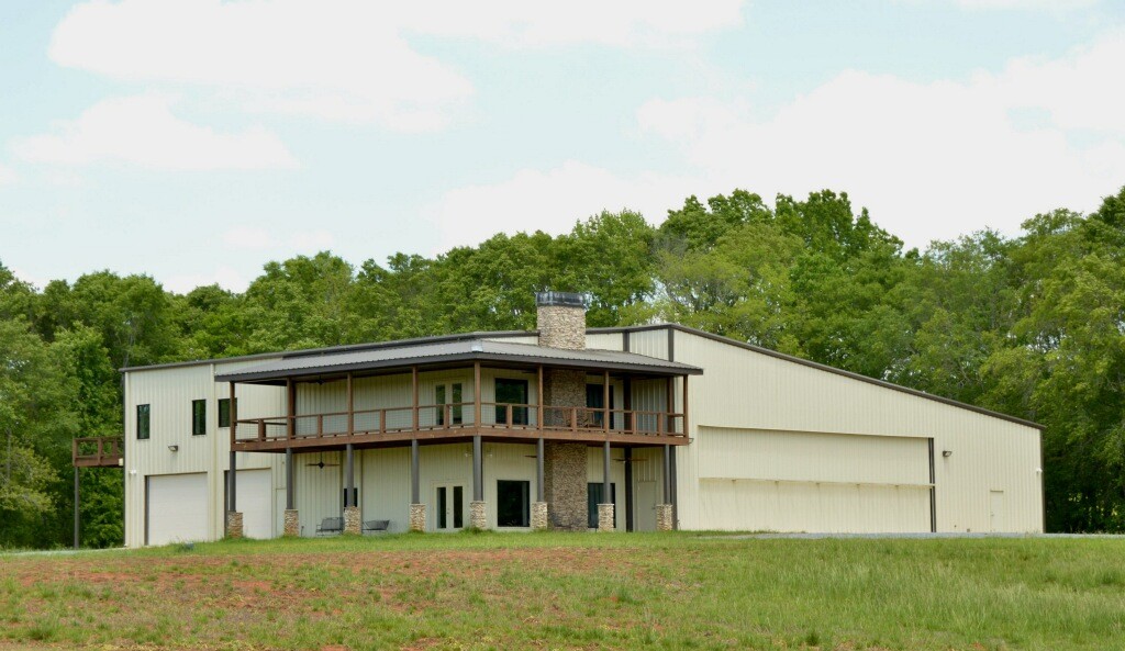 420 Reynolds Bridge Rd Property Photo 11