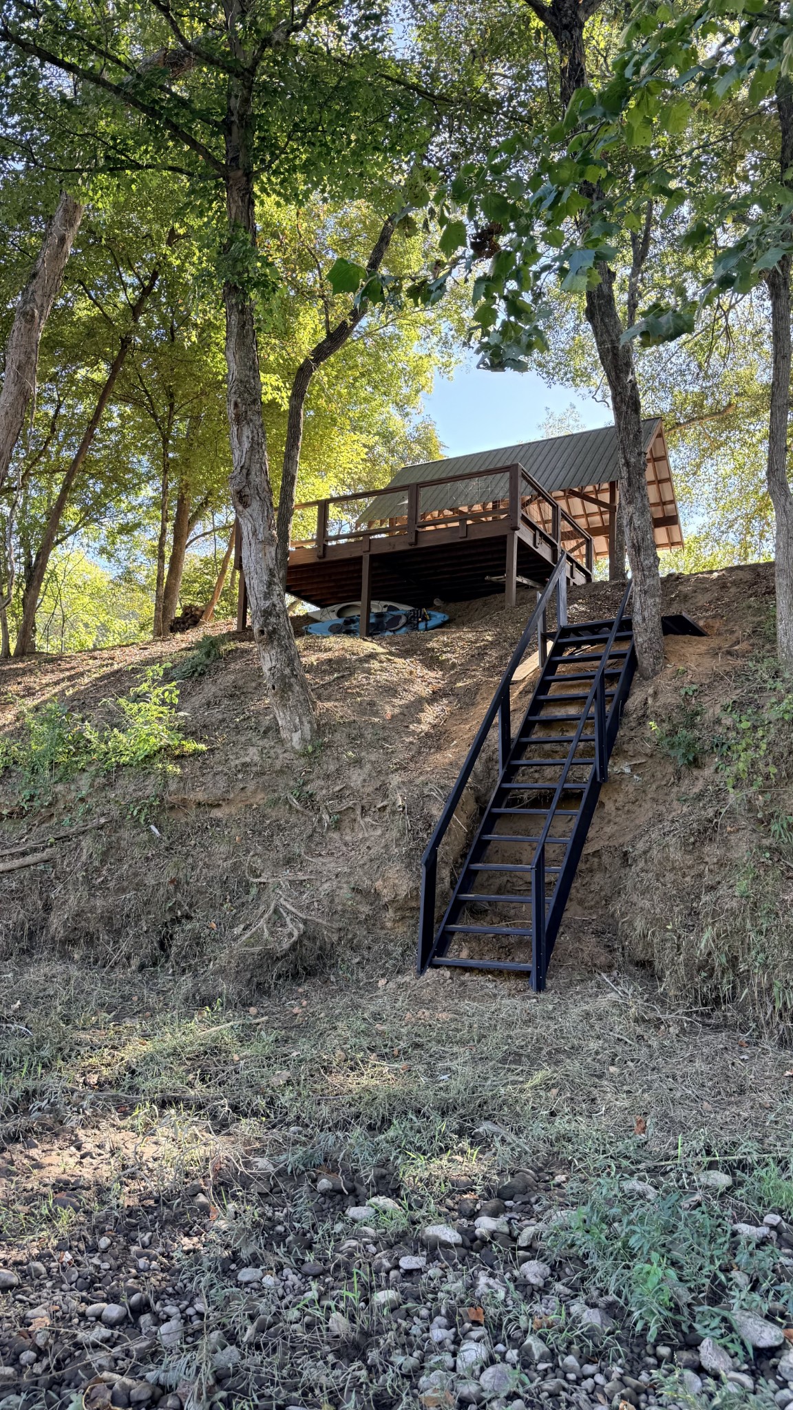 420 Reynolds Bridge Rd Property Photo 15