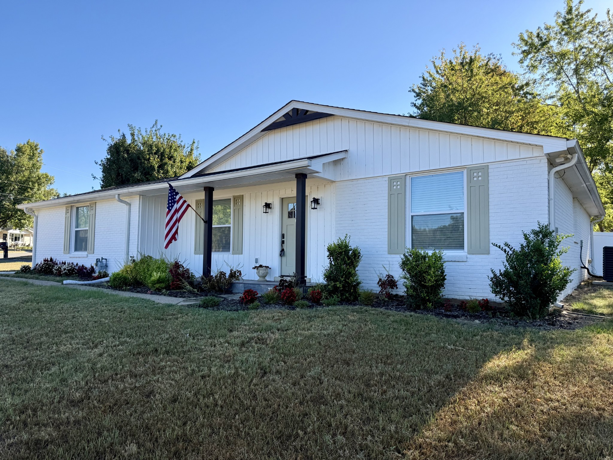 4893 Rainer Dr Property Photo 1