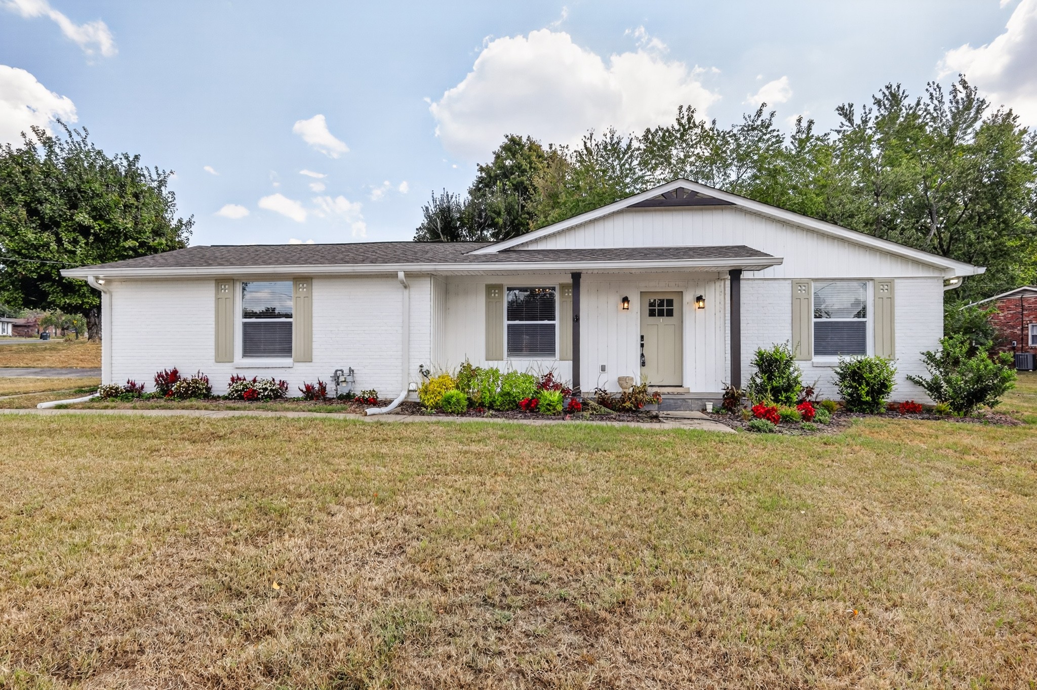 4893 Rainer Dr Property Photo 1