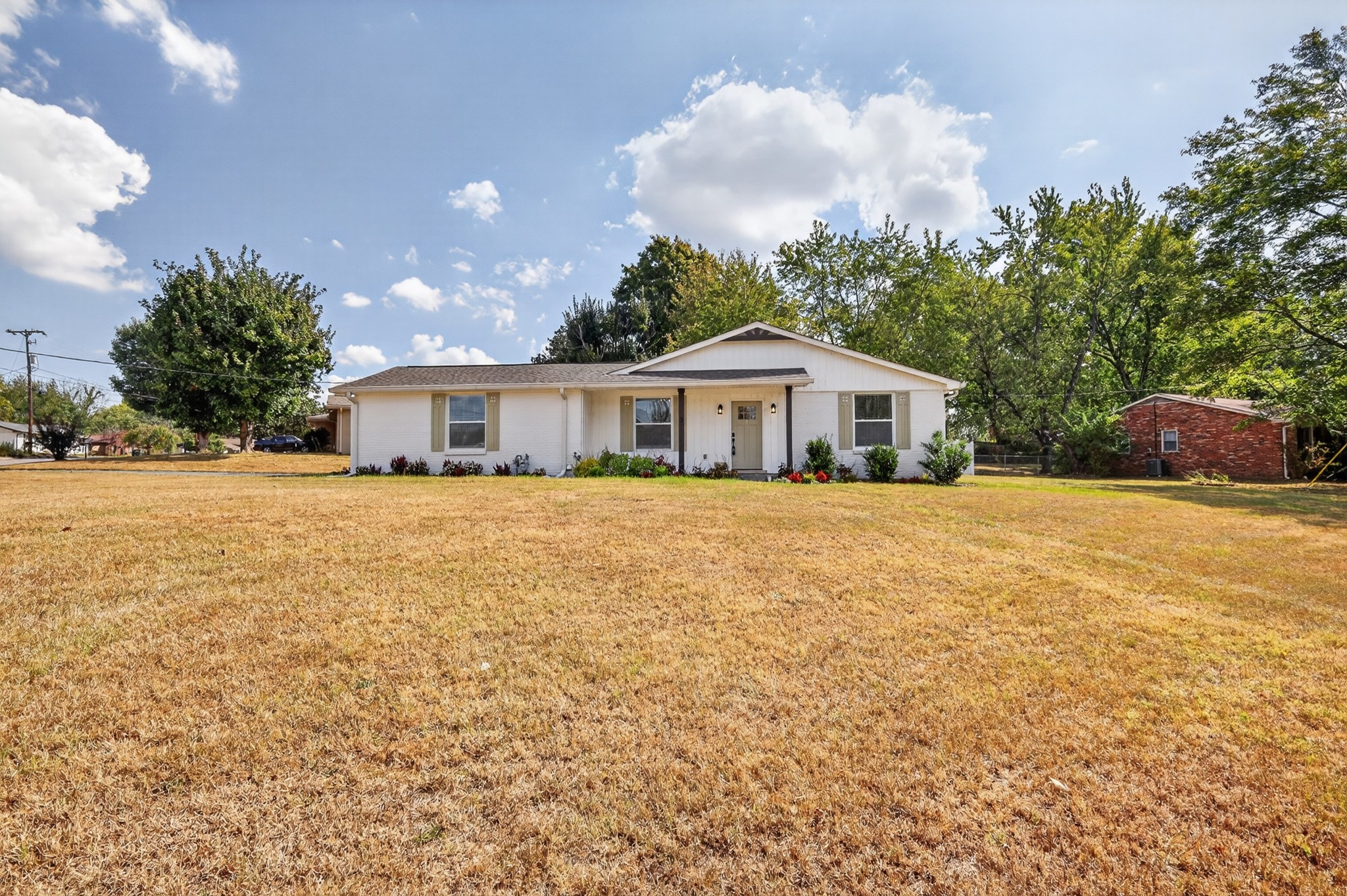 4893 Rainer Dr Property Photo 8