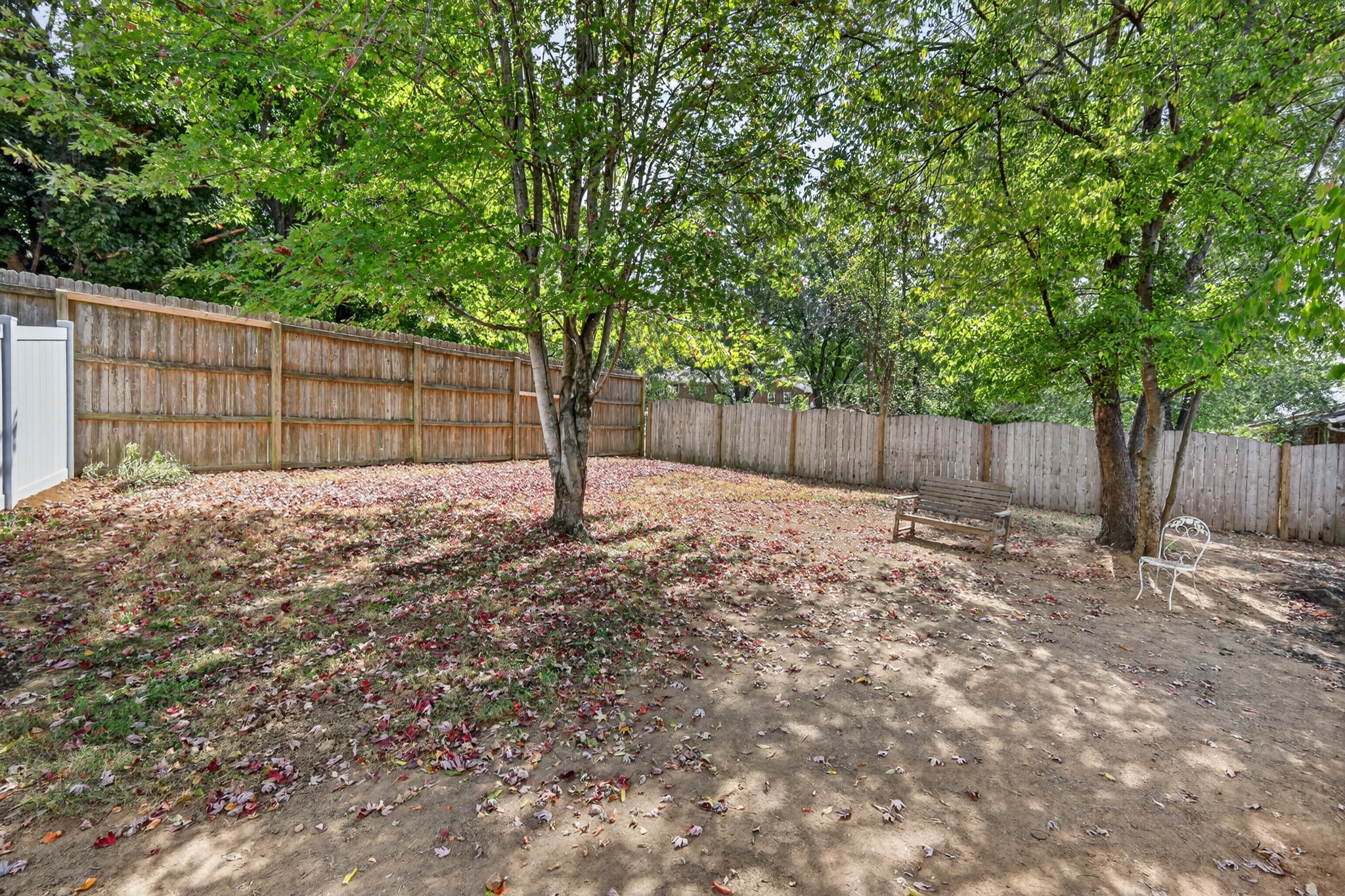 4893 Rainer Dr Property Photo 14